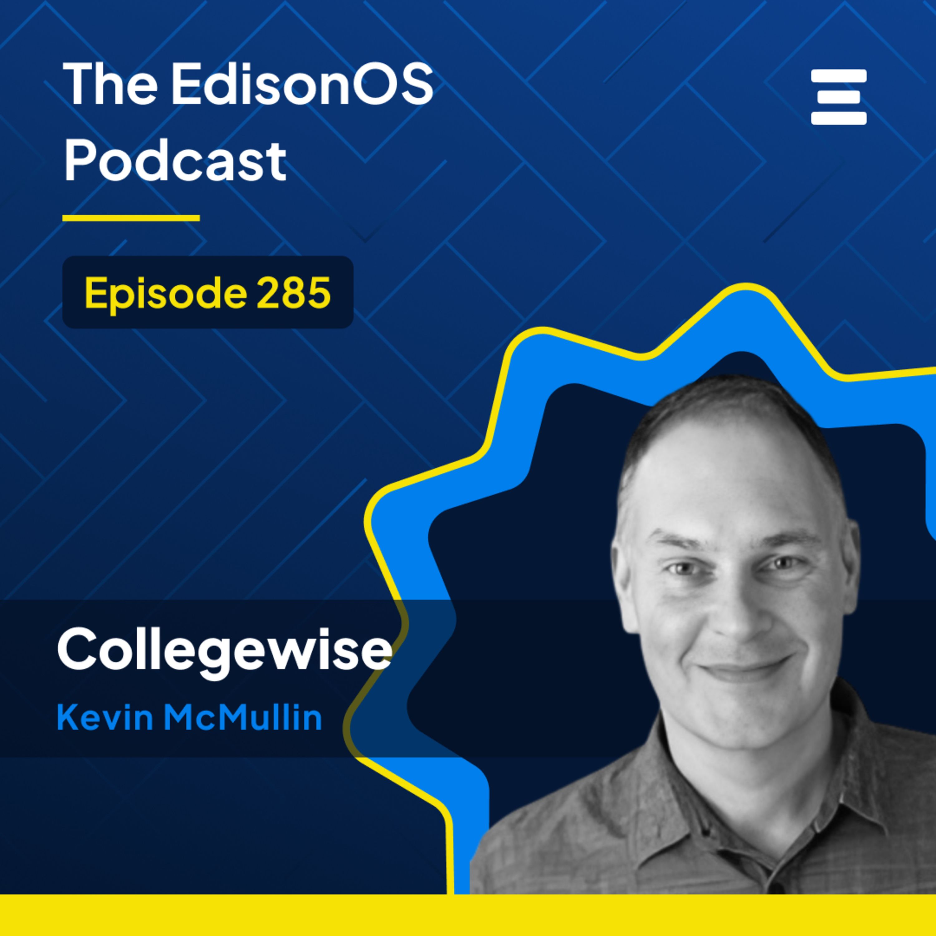 The EdisonOS Podcast