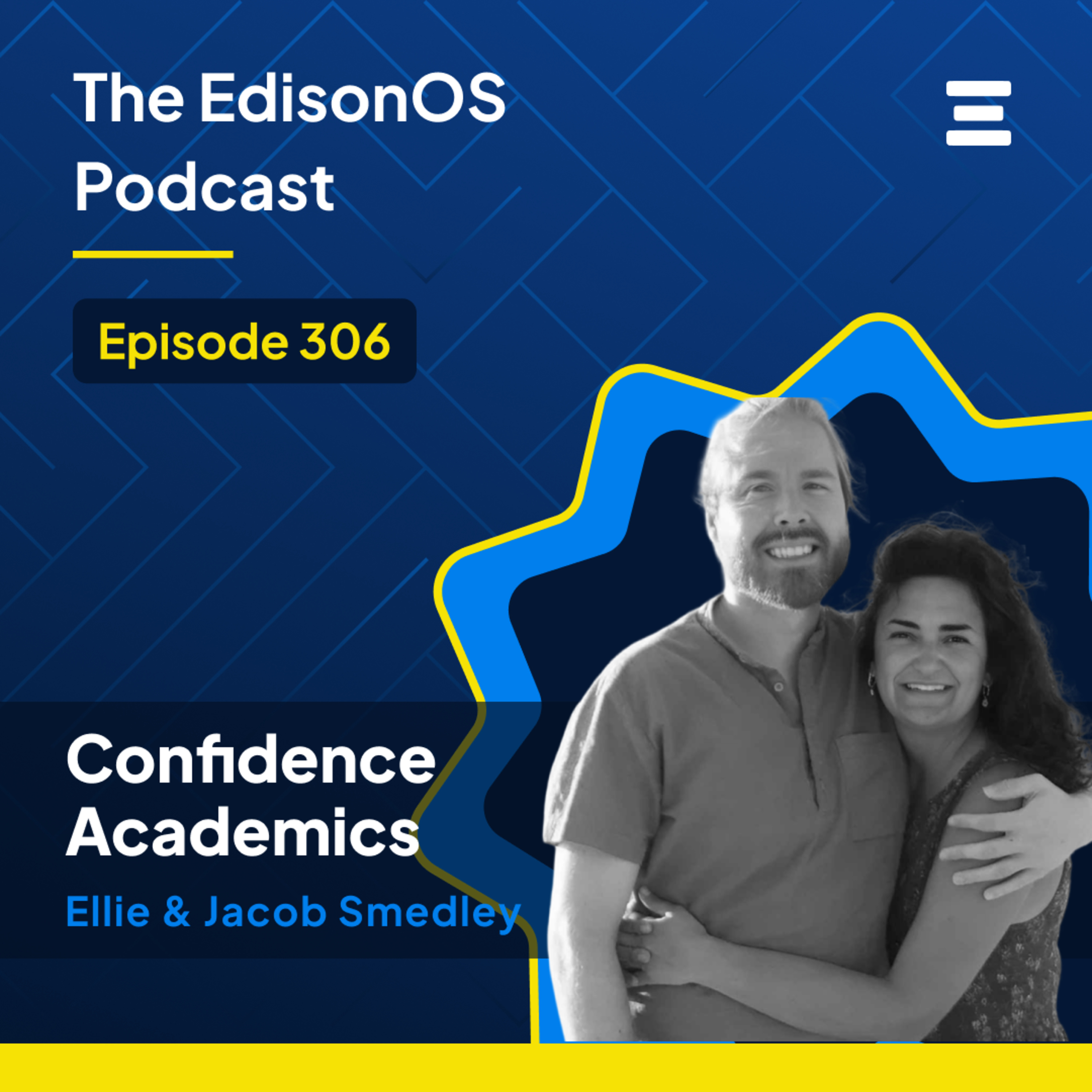 The EdisonOS Podcast