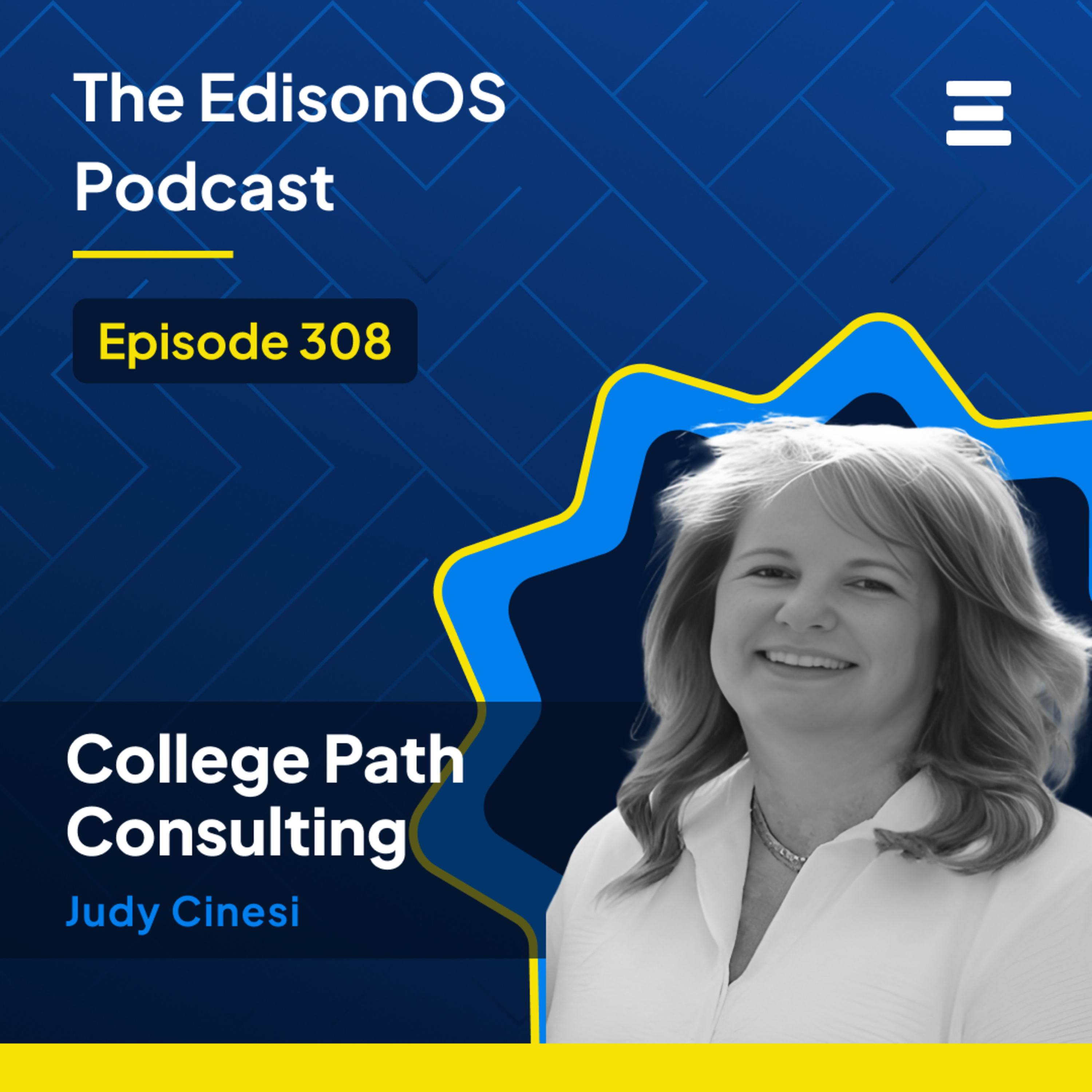 The EdisonOS Podcast
