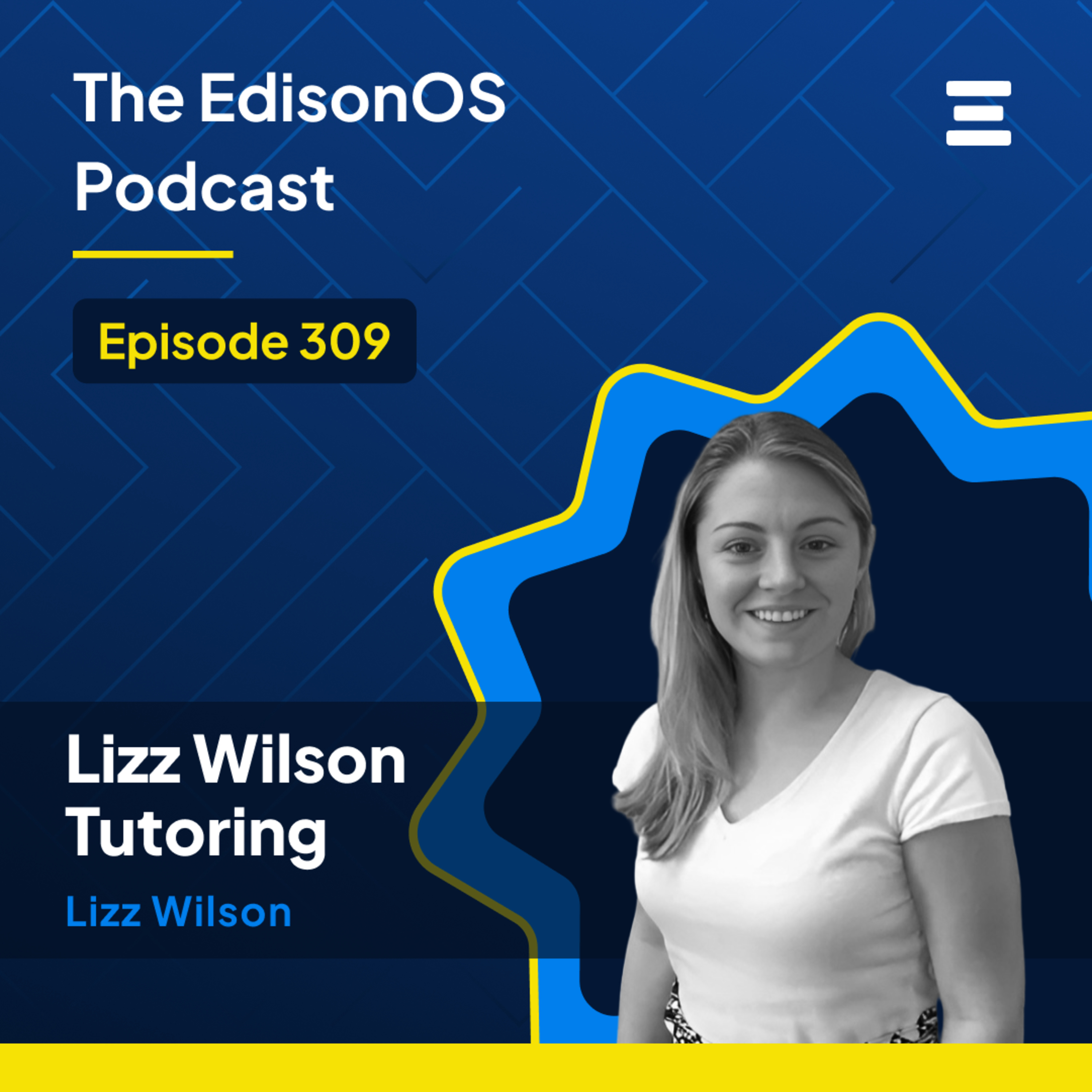 The EdisonOS Podcast