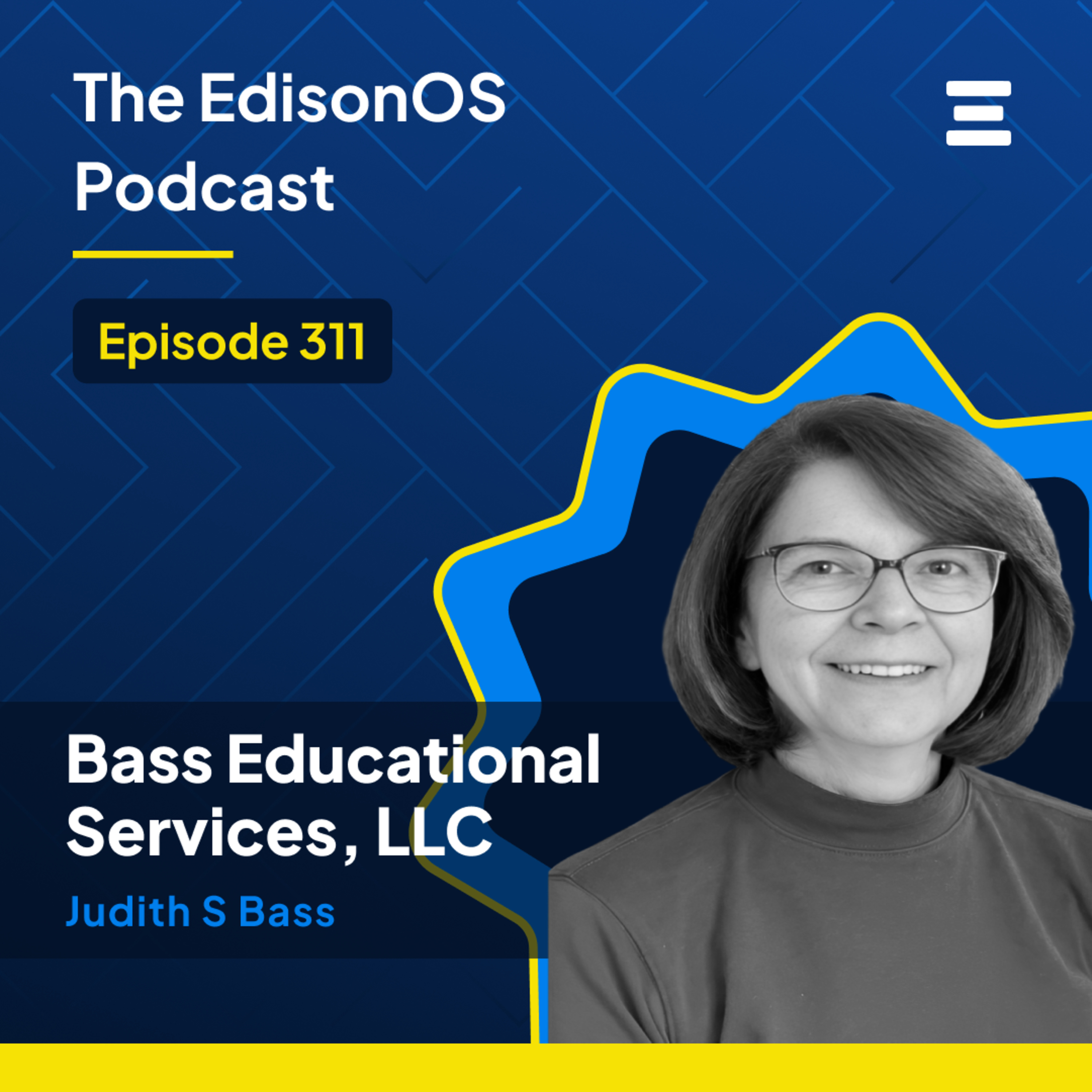The EdisonOS Podcast
