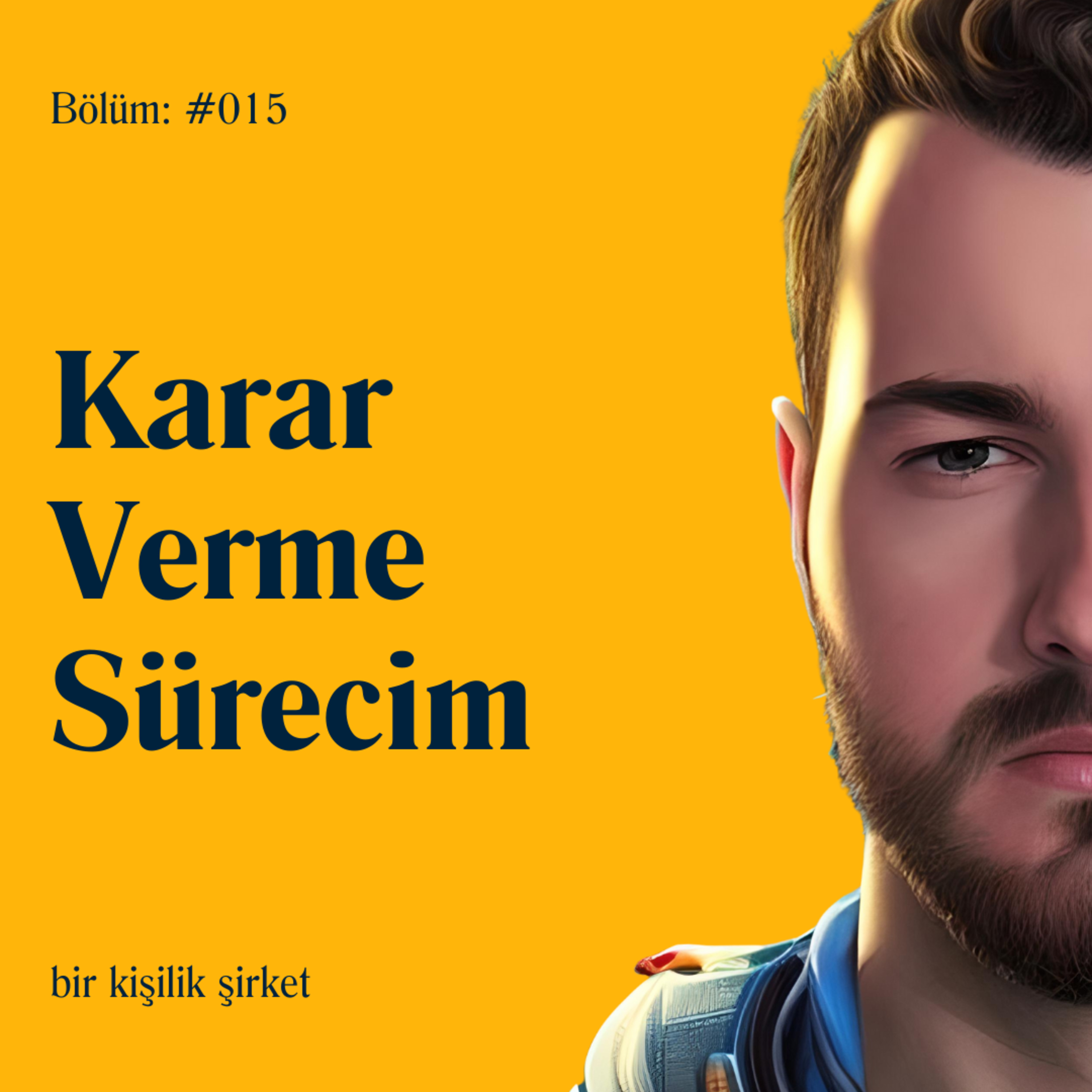 Bir Kişilik Şirket