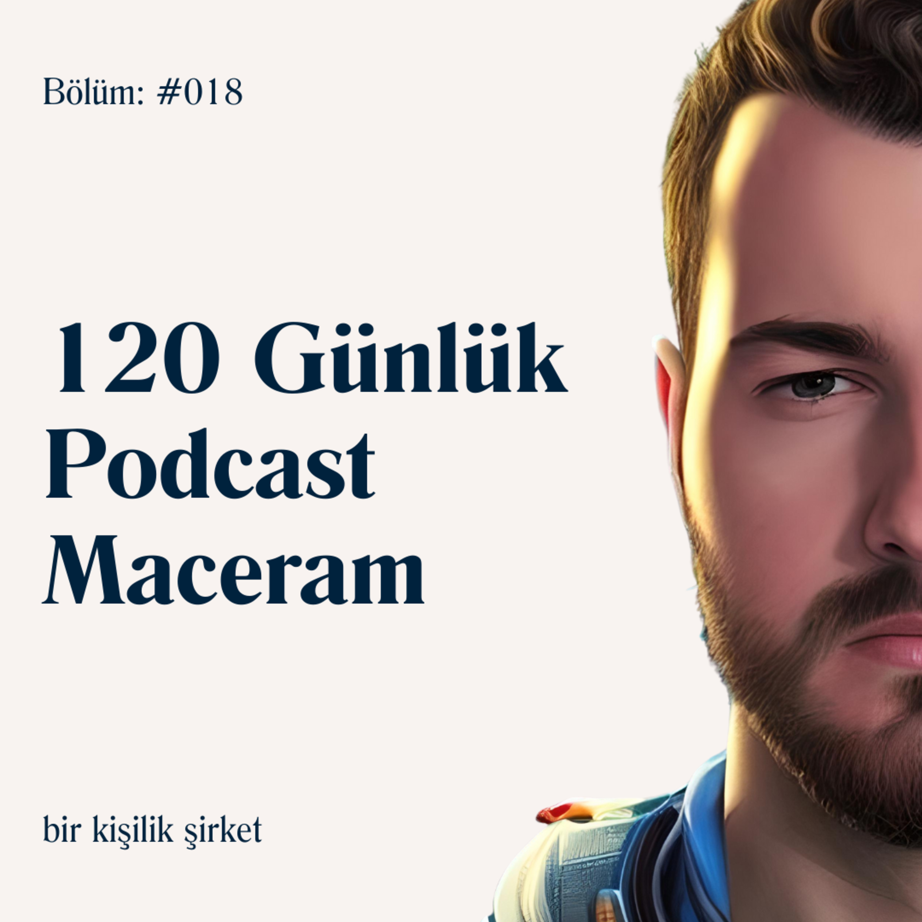 Bir Kişilik Şirket