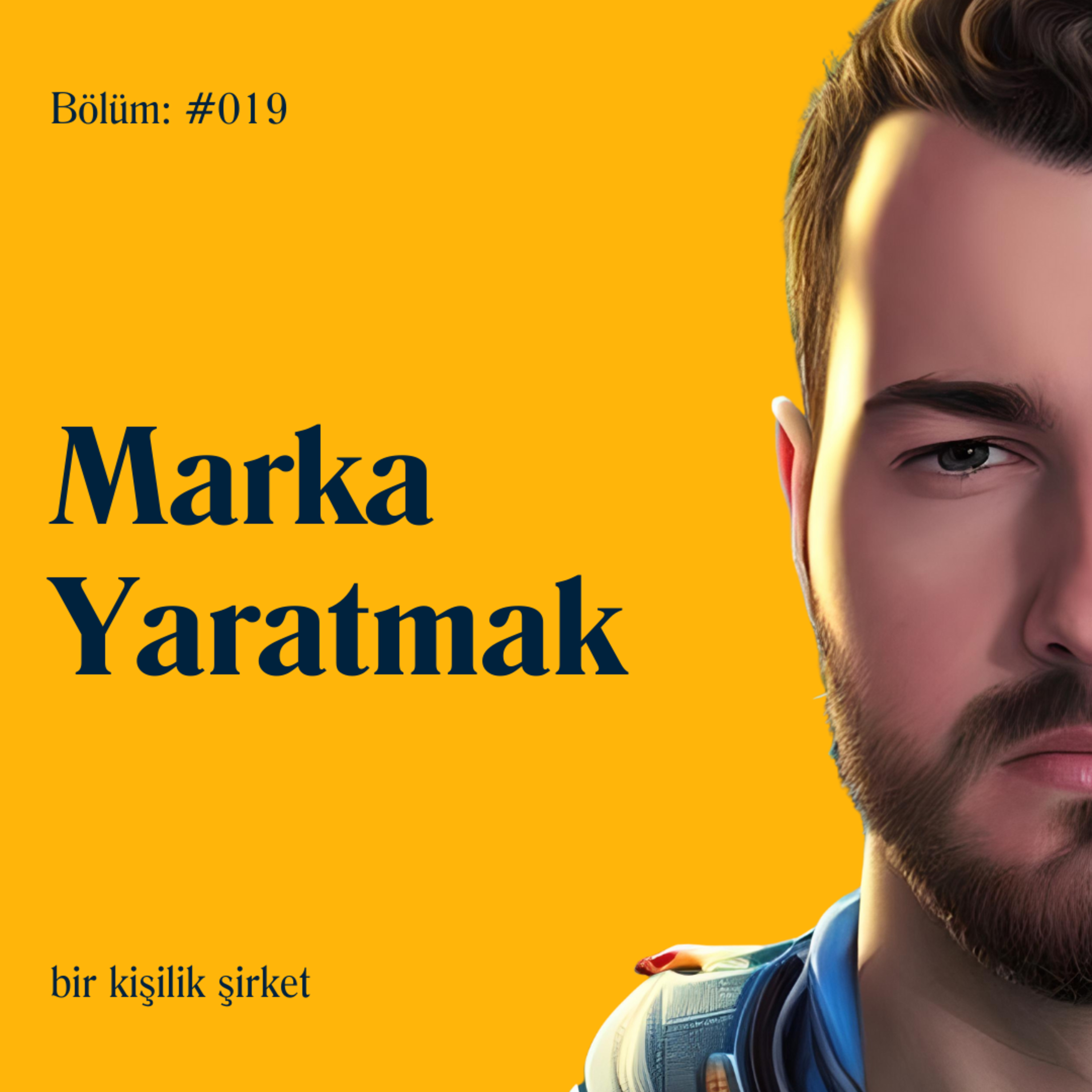 Bir Kişilik Şirket
