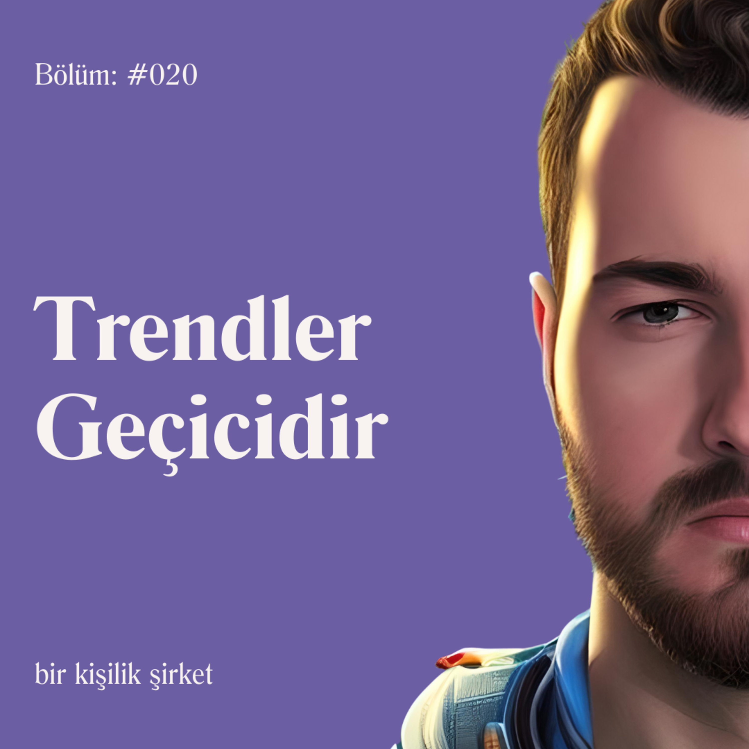 Bir Kişilik Şirket