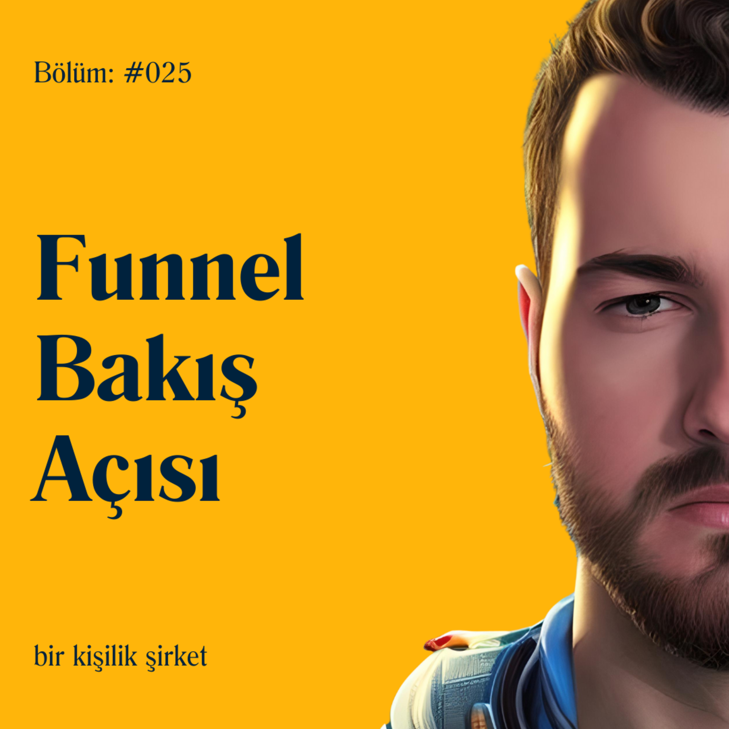 Bir Kişilik Şirket