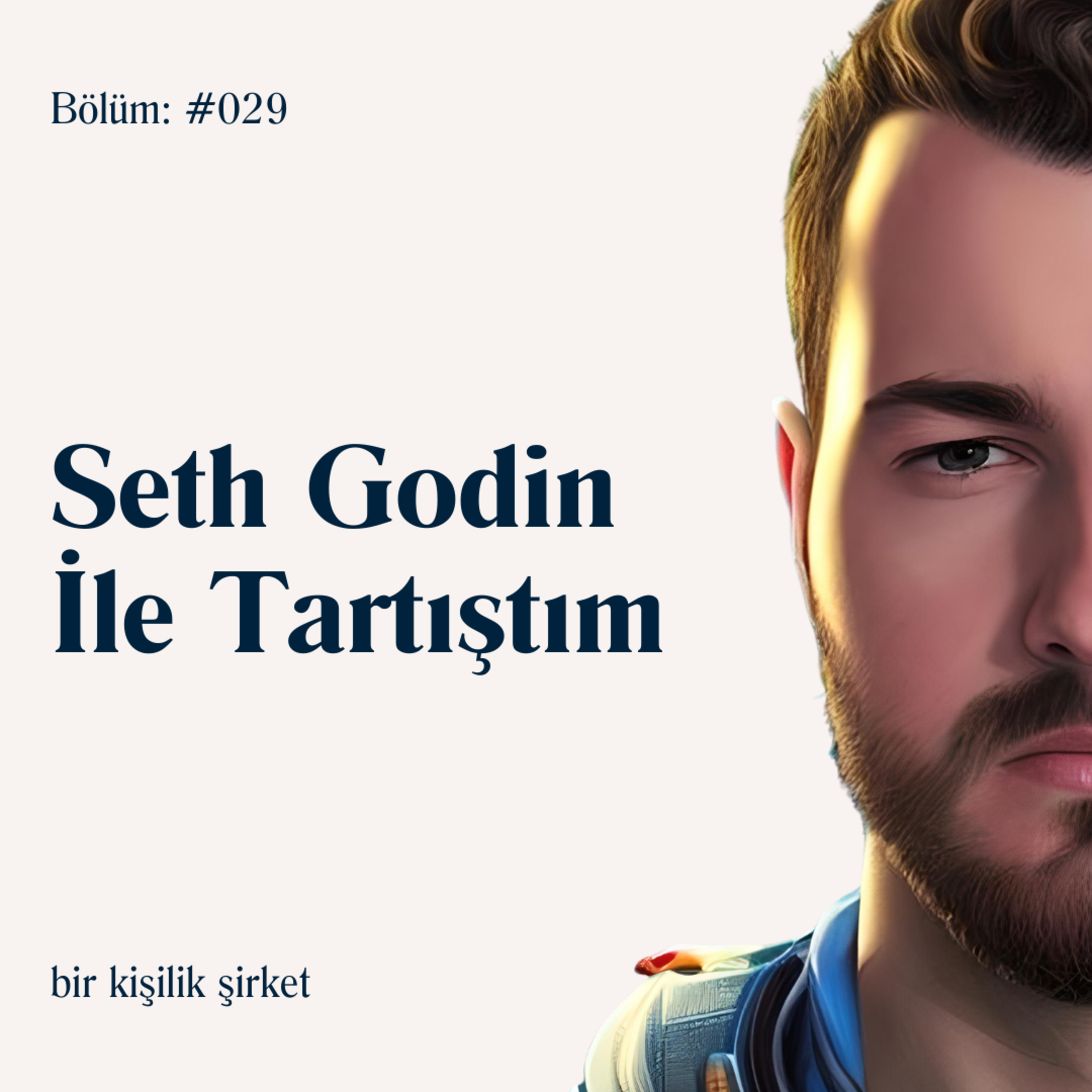 Bir Kişilik Şirket