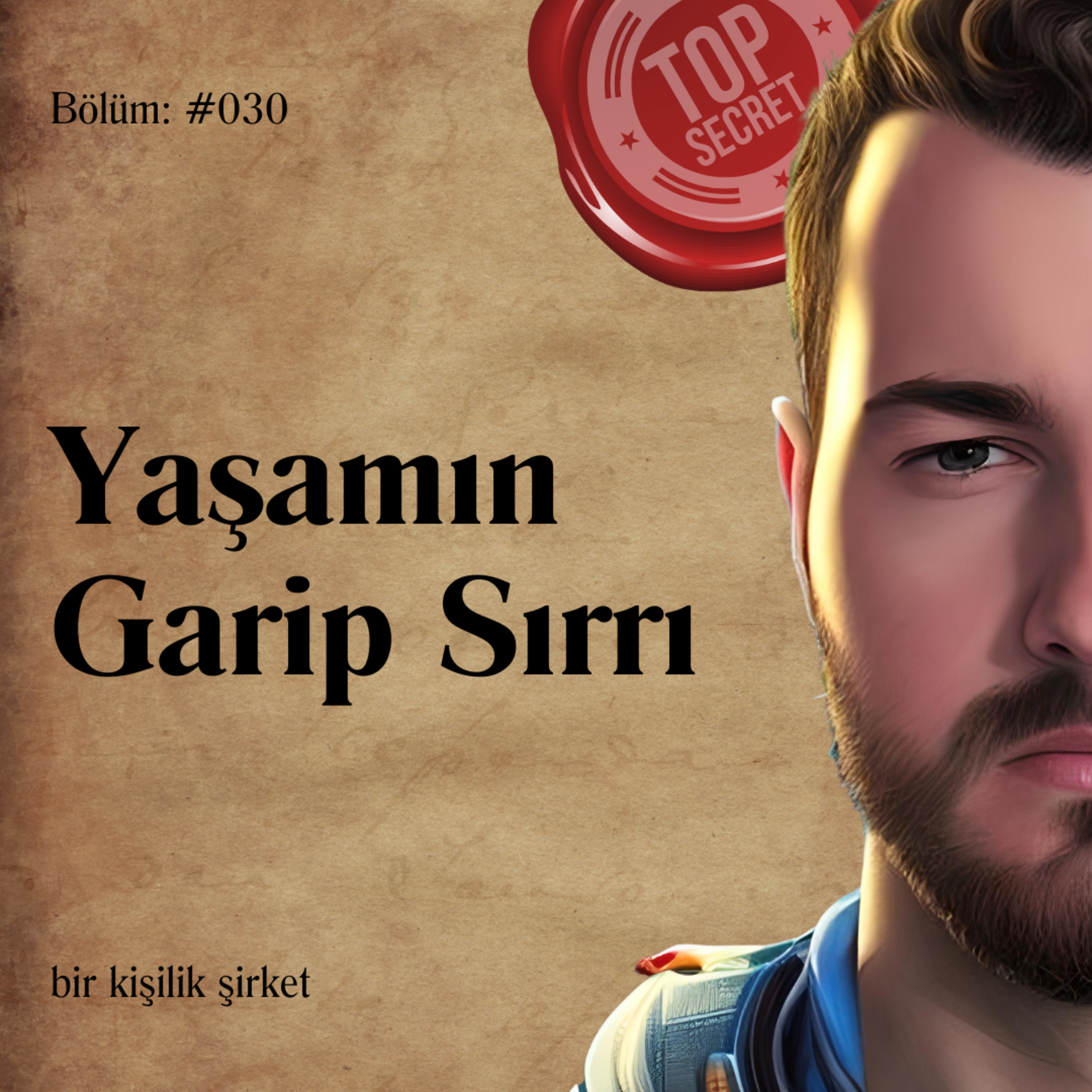 Bir Kişilik Şirket