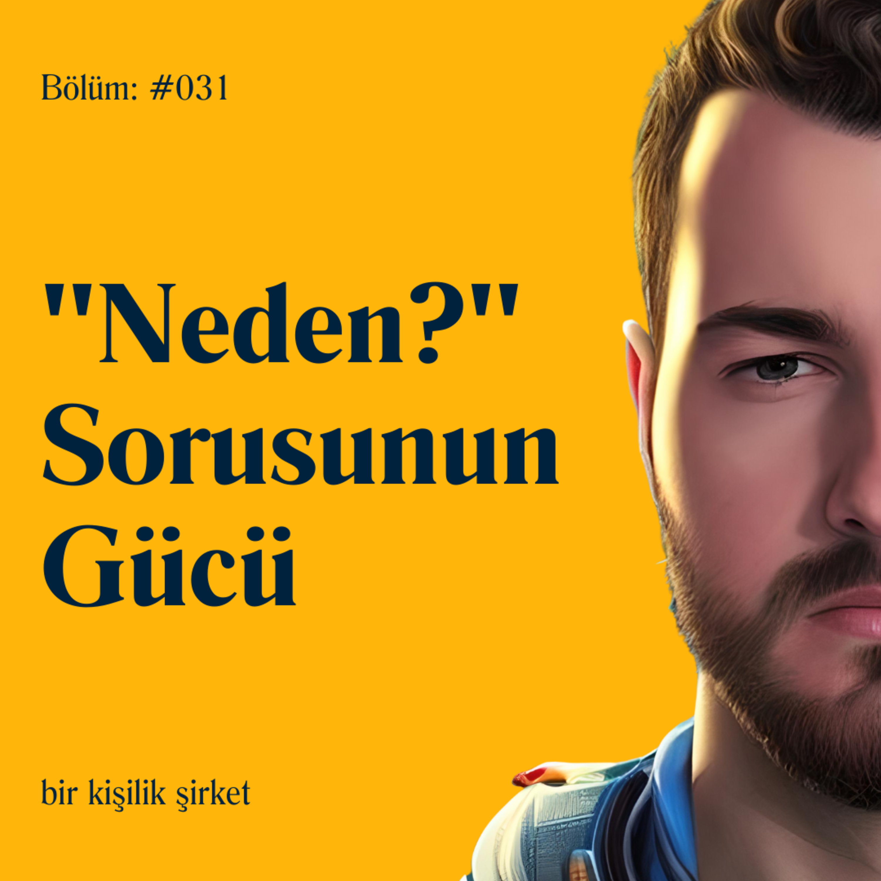 Bir Kişilik Şirket