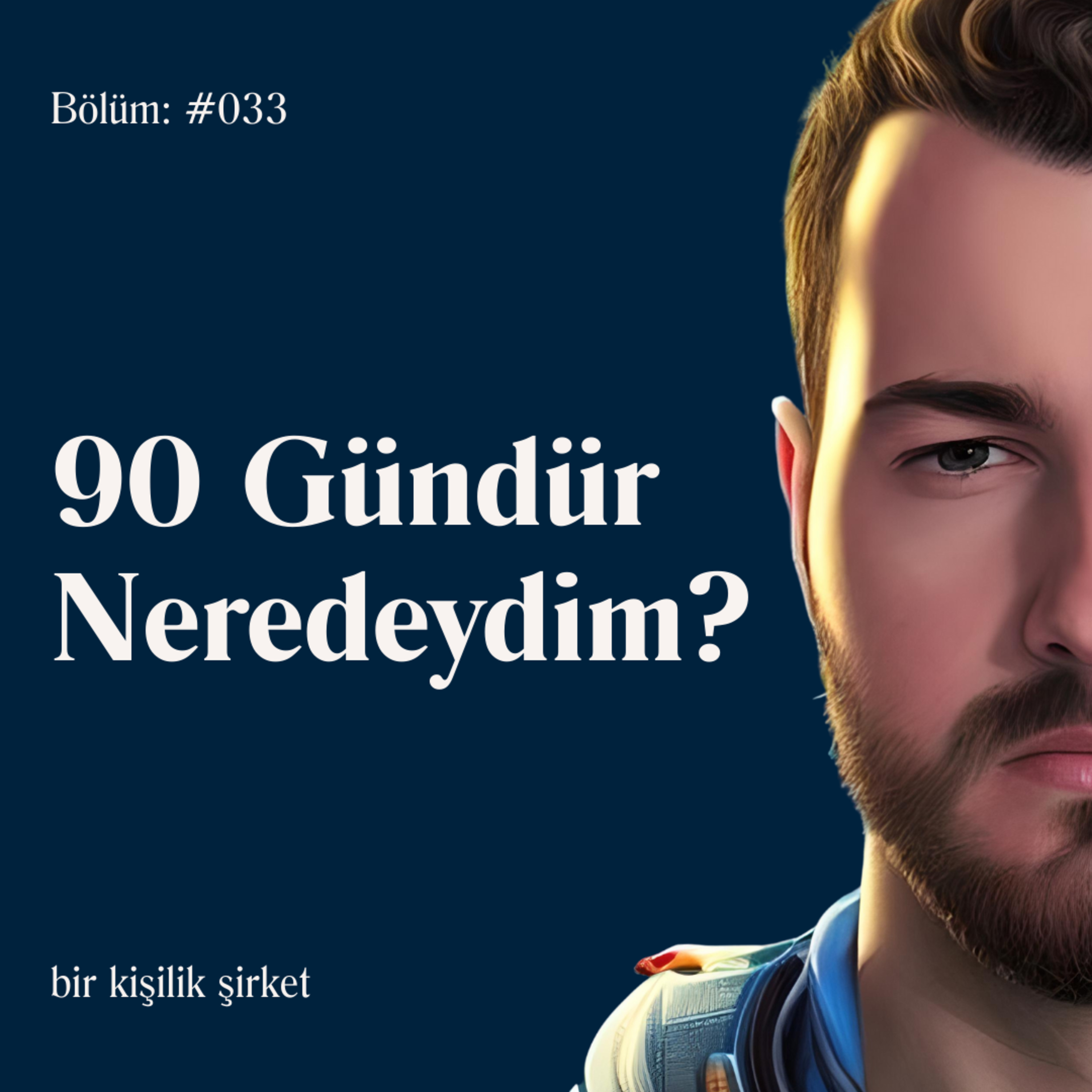 Bir Kişilik Şirket