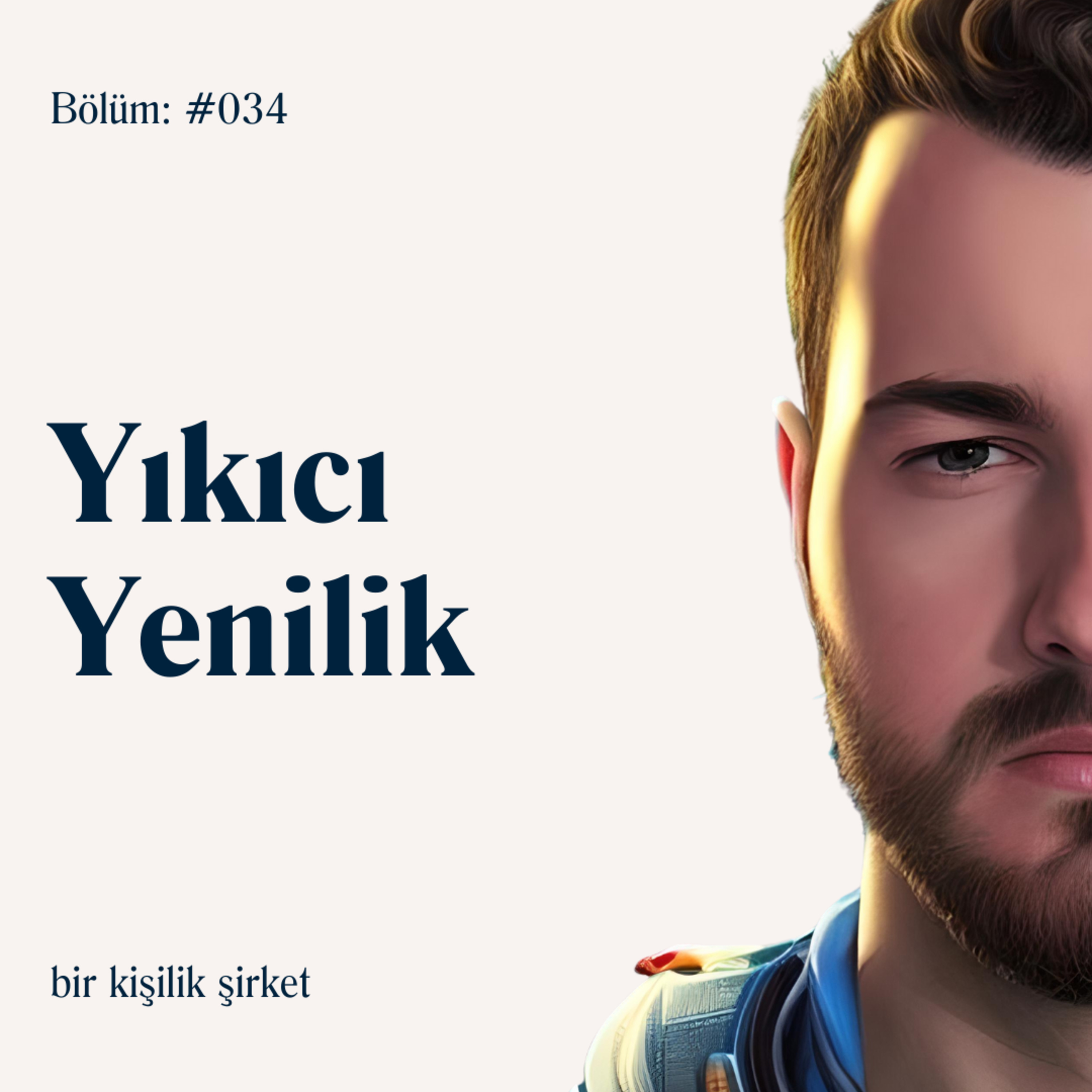 Bir Kişilik Şirket