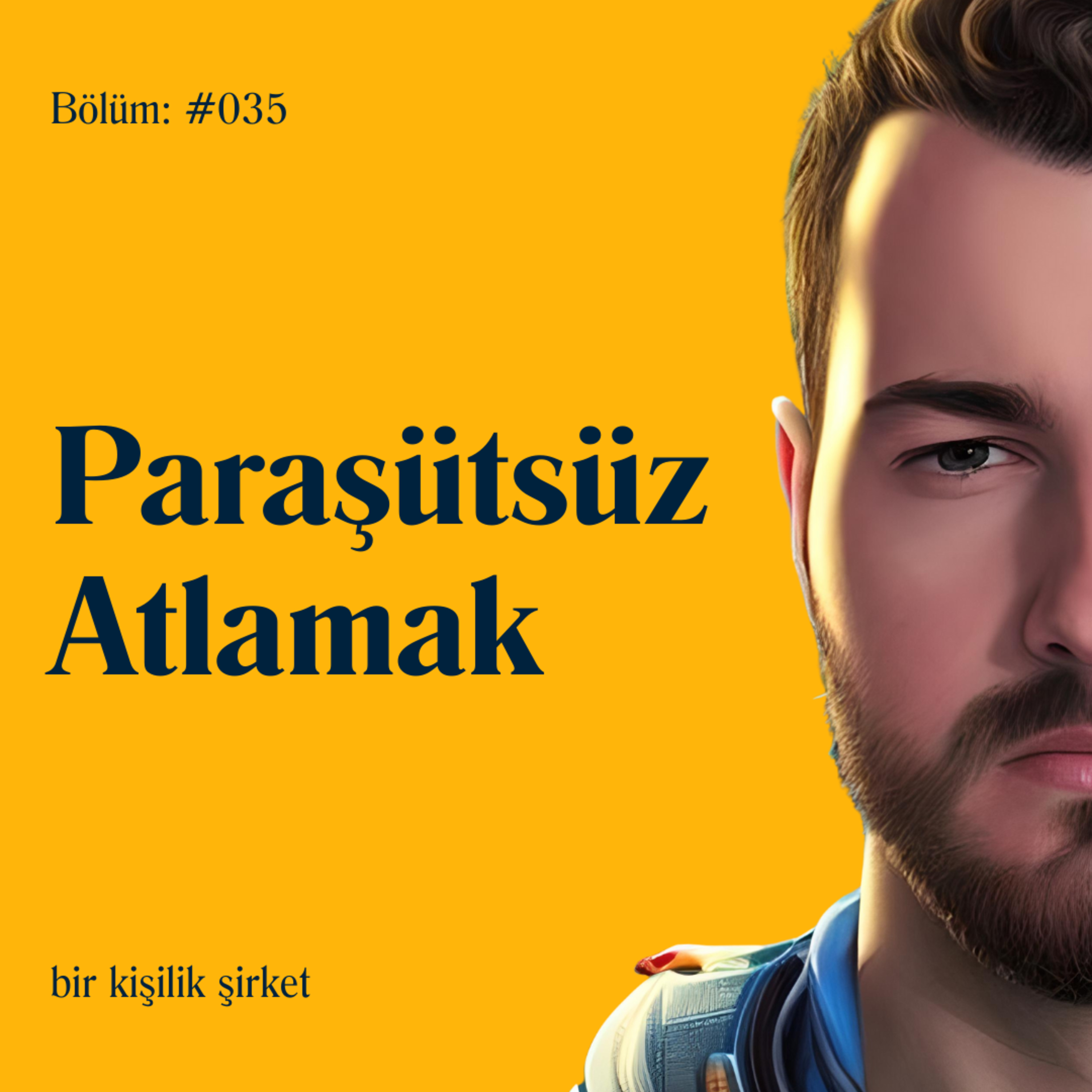 Bir Kişilik Şirket