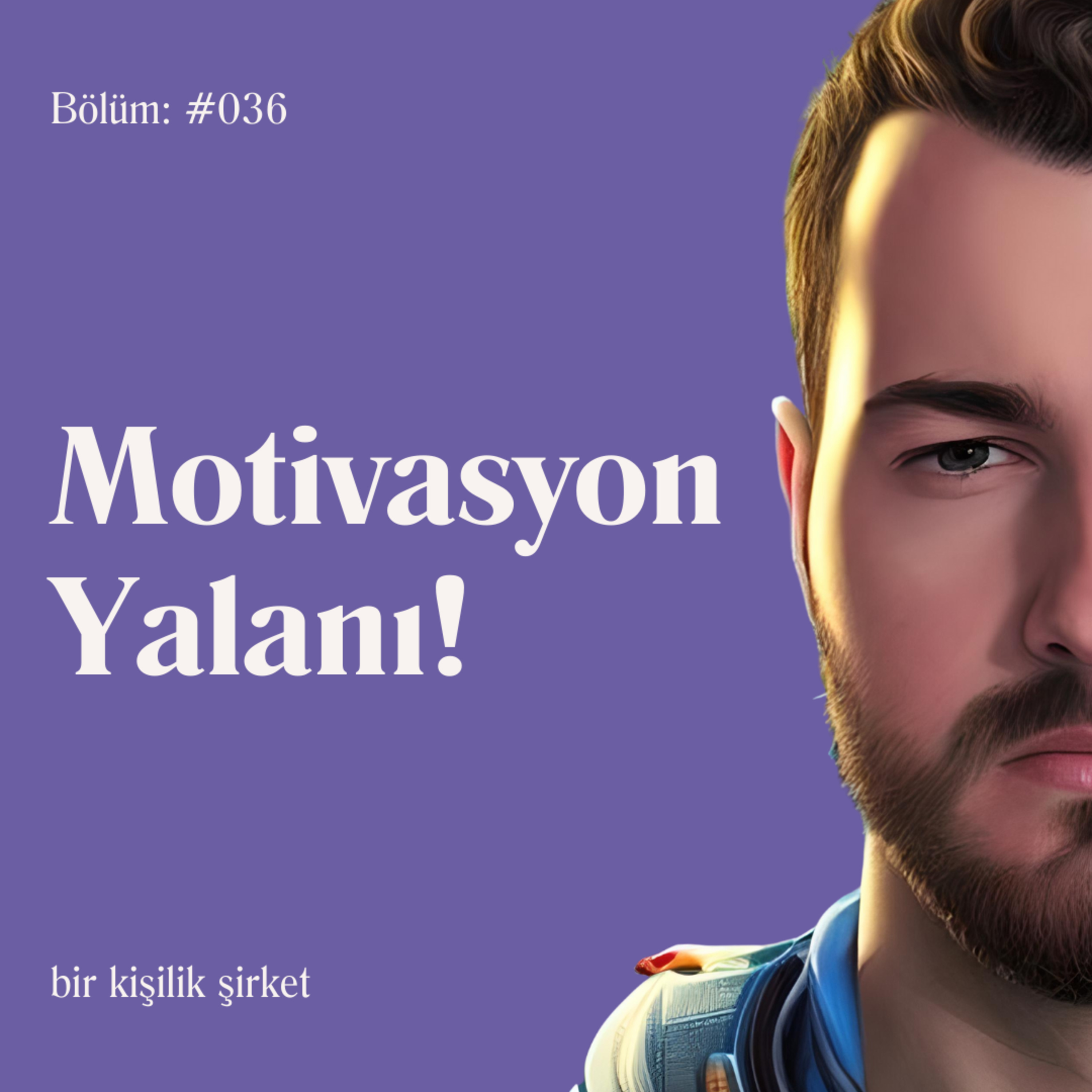 Bir Kişilik Şirket