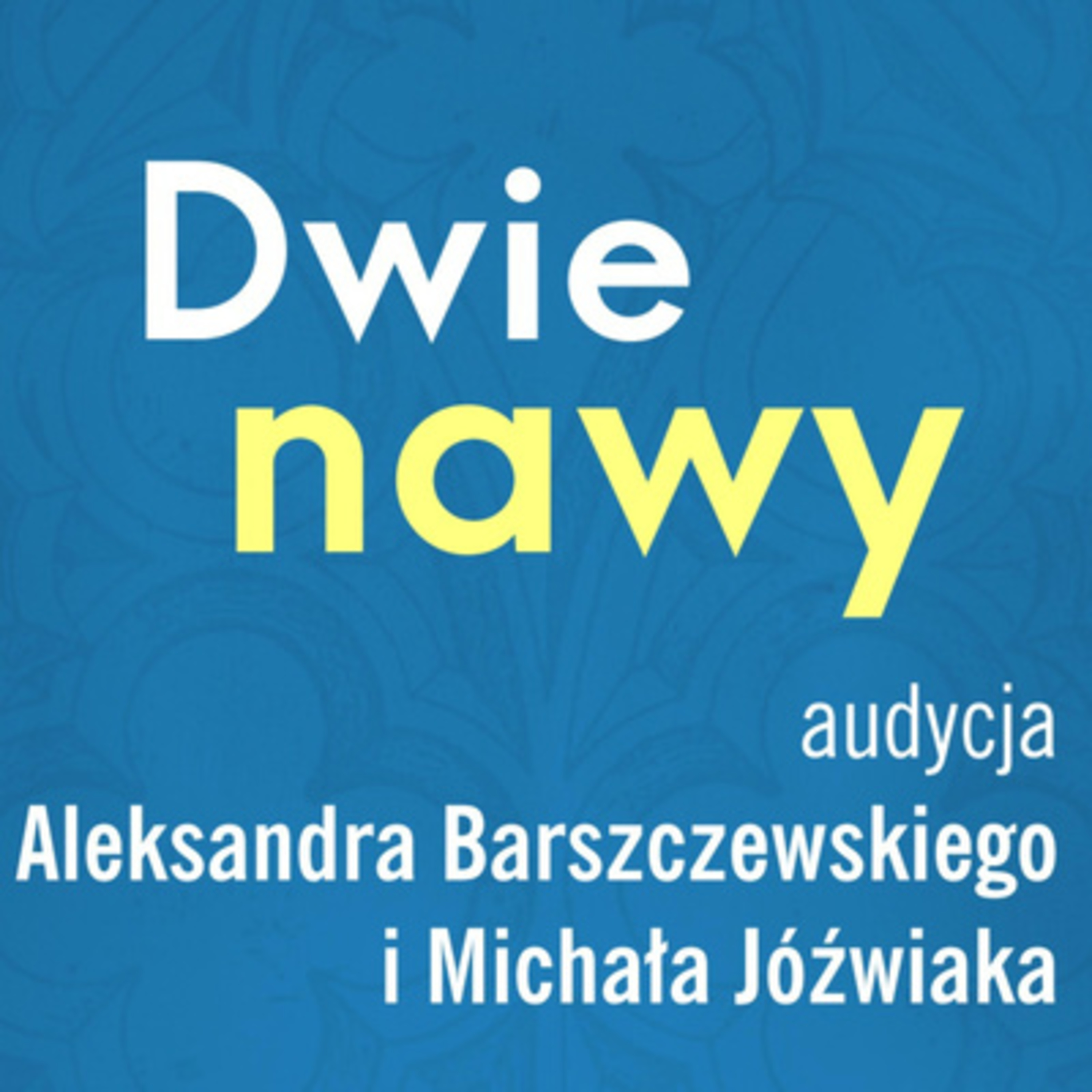 Msza św. w intencji uwolnienia Mariusza Kamińskiego i Macieja Wąsika episode artwork