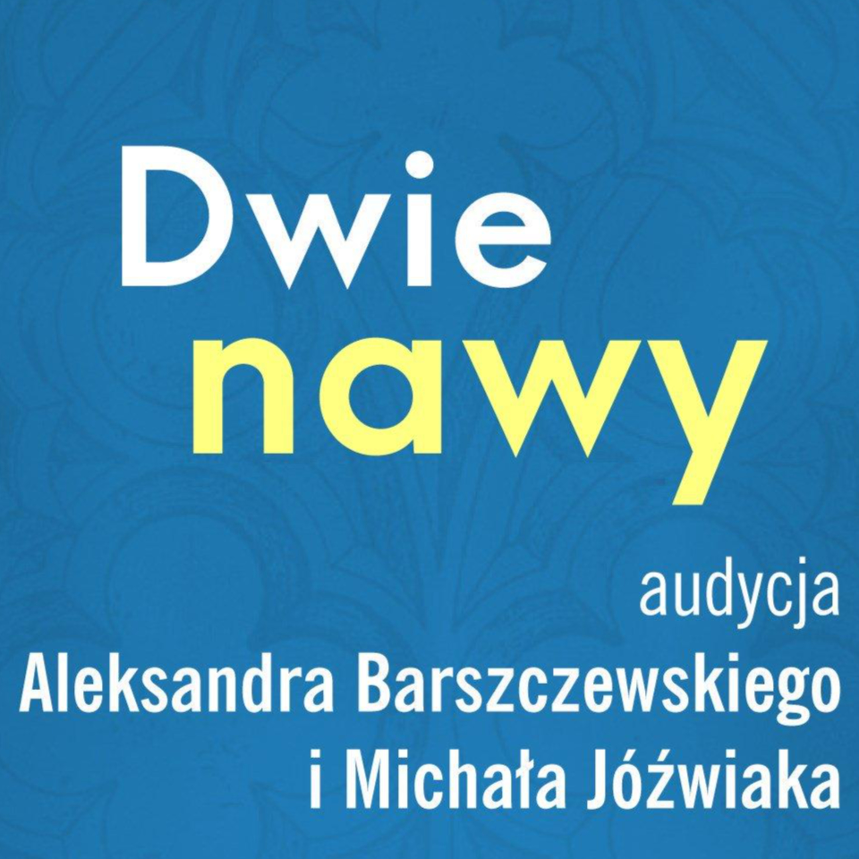 Czy papież Franciszek zezwolił na błogosławienie par tej samej płci? episode artwork