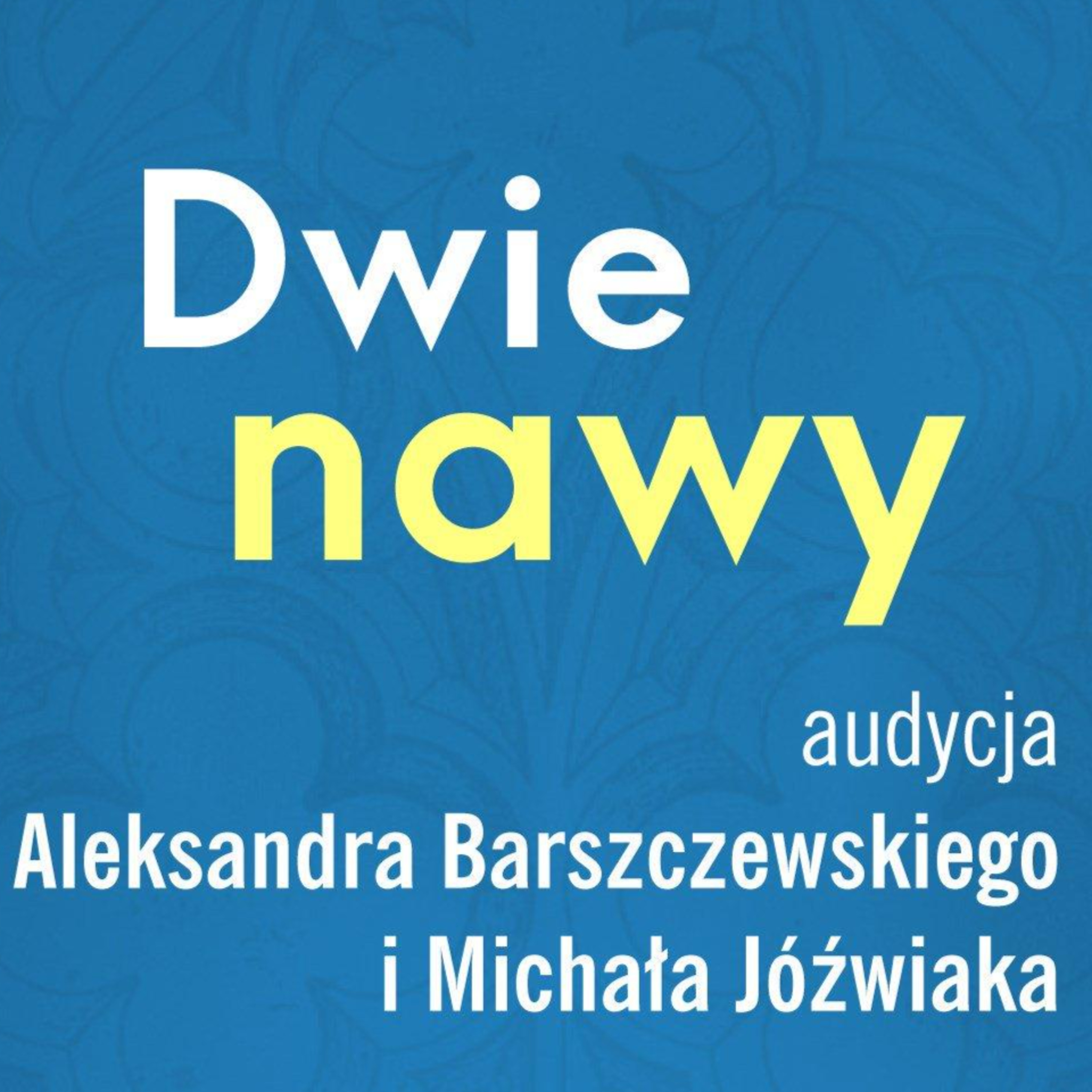 Polityczny wiec na Jasnej Górze i ekskomunika dla abp. Carlo Marii Vigano episode artwork
