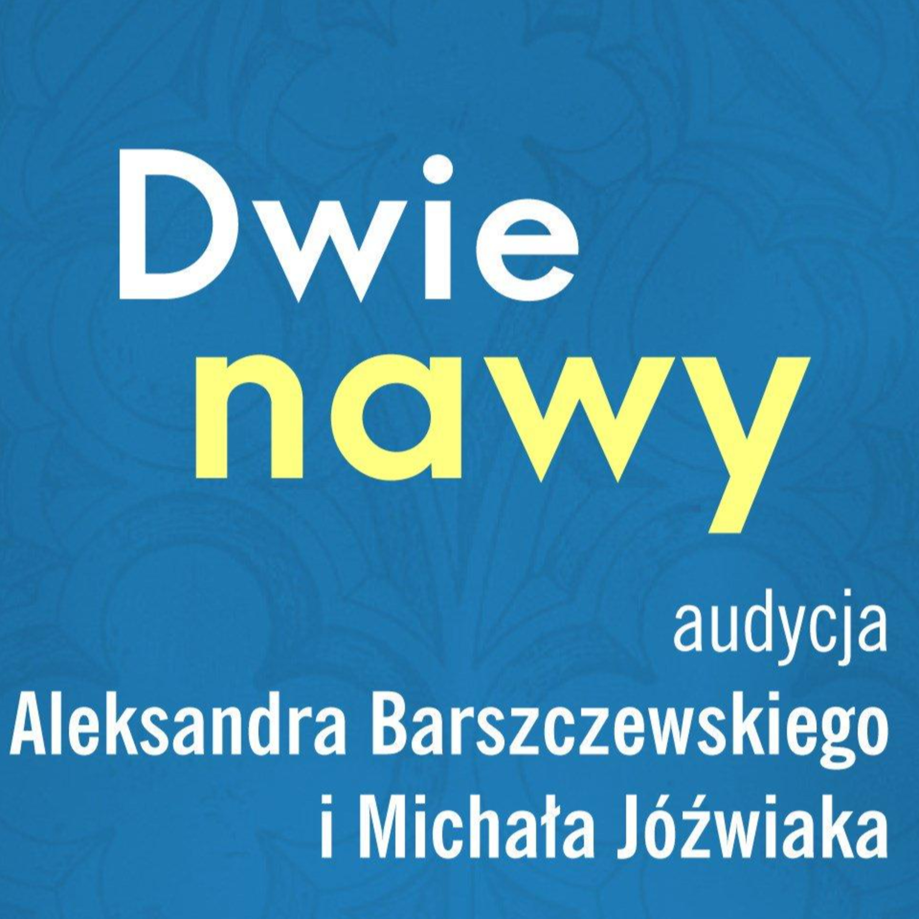 (Nie)tymczasowy areszt ks. Michała Olszewskiego SCJ episode artwork