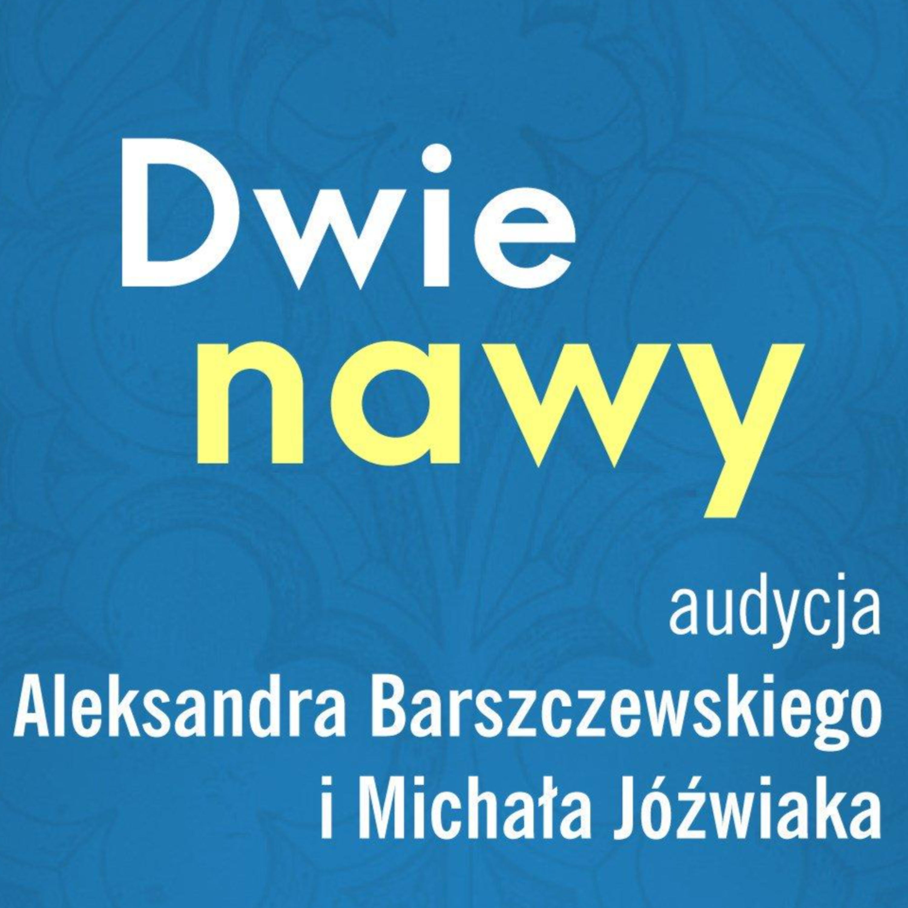 Mamy papieża! Kim jest Leon XIV i czego możemy się spodziewać po jego pontyfikacie? episode artwork