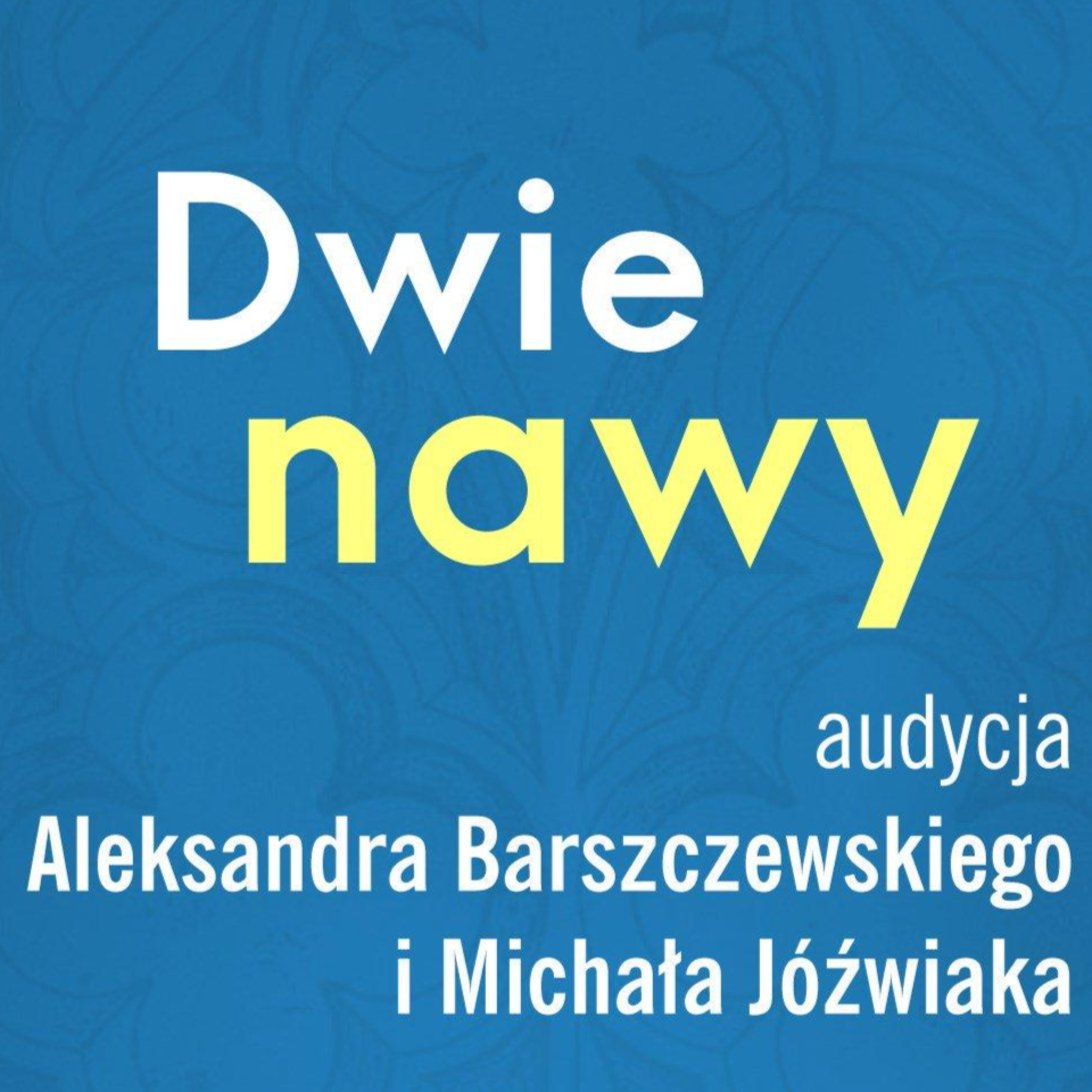 Abp Wojciech Polak odsunięty od prac nad komisją badającą temat wykorzystywania seksualnego w Kościele w Polsce episode artwork