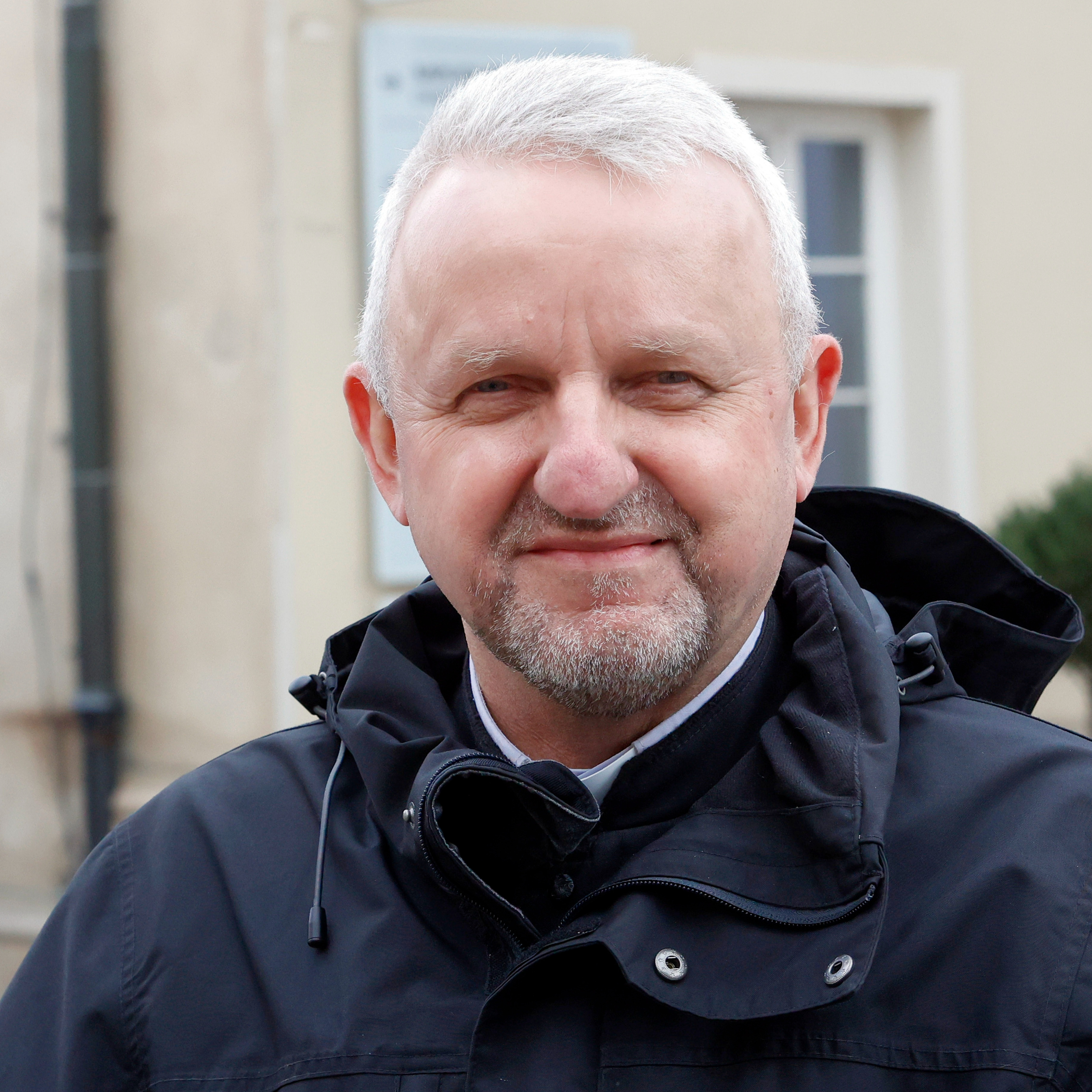 Podkasty redakcji misyjne.pl