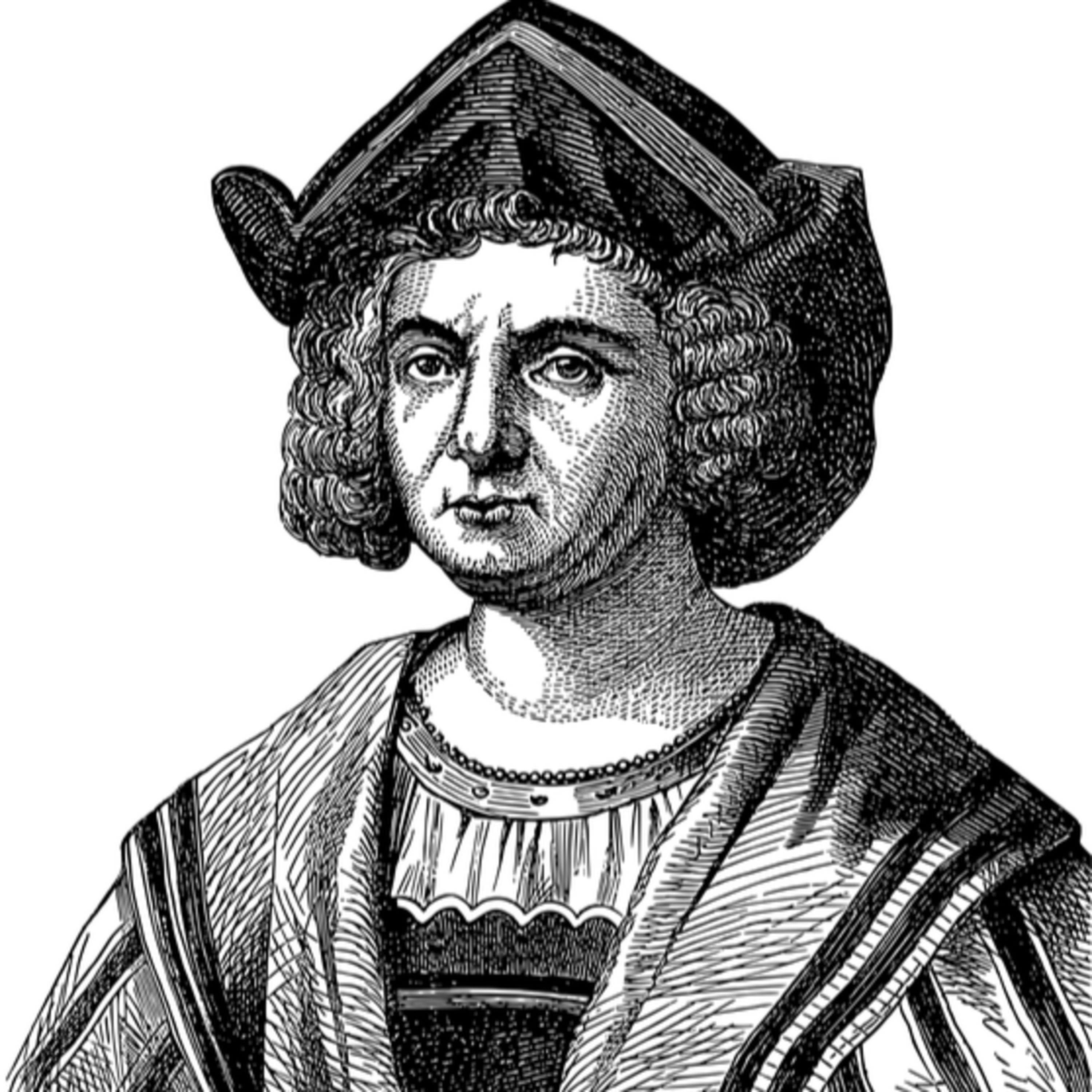 Arthinkal Biographies and Essays