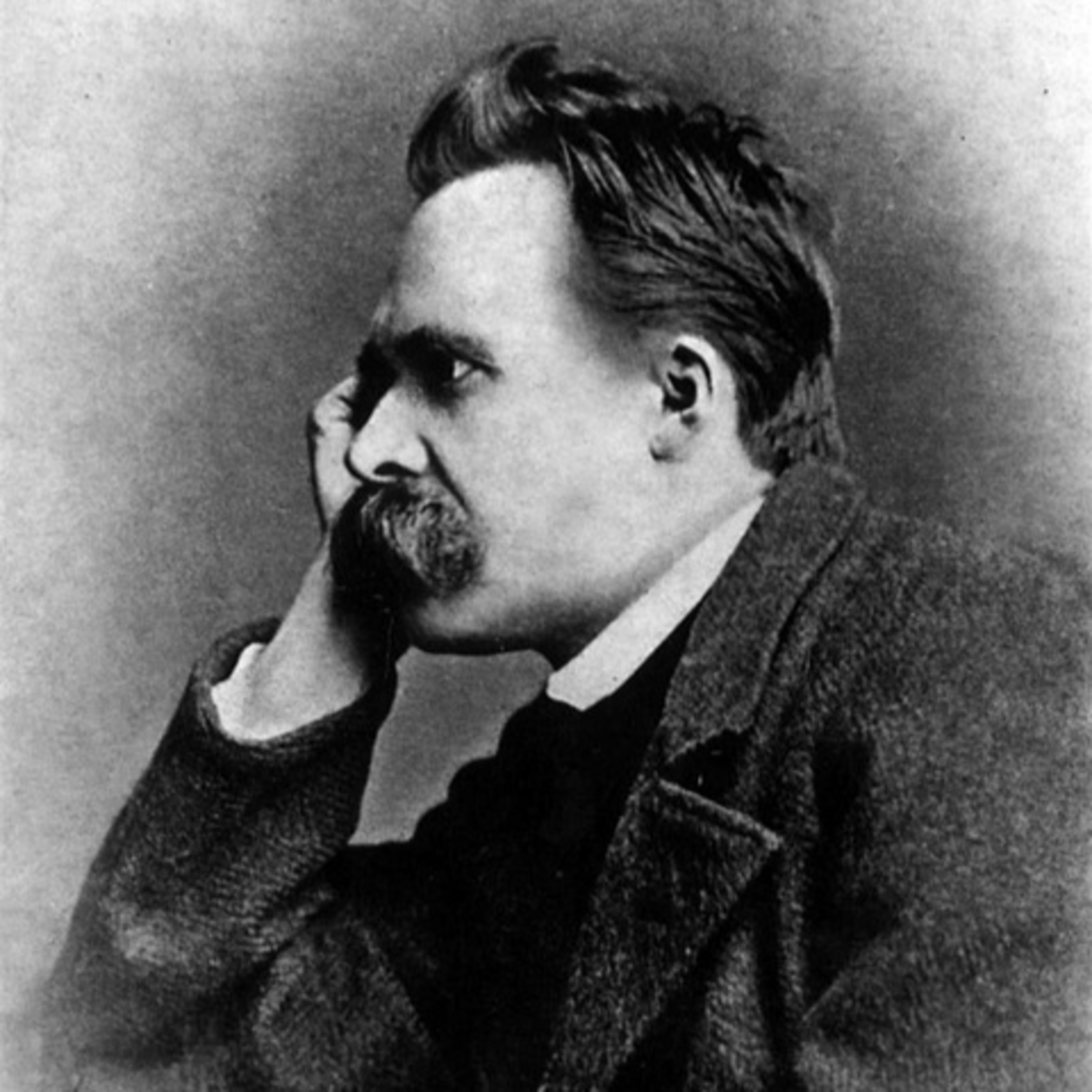 Arthinkal Biographies and Essays