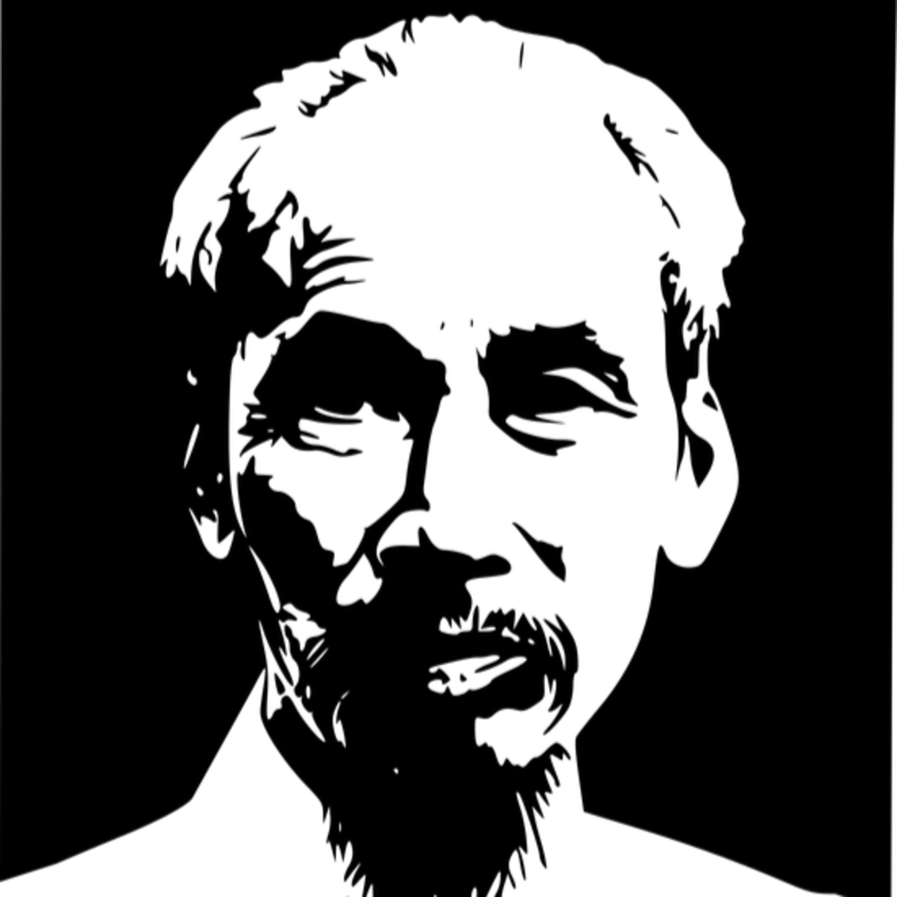 Arthinkal Biographies and Essays