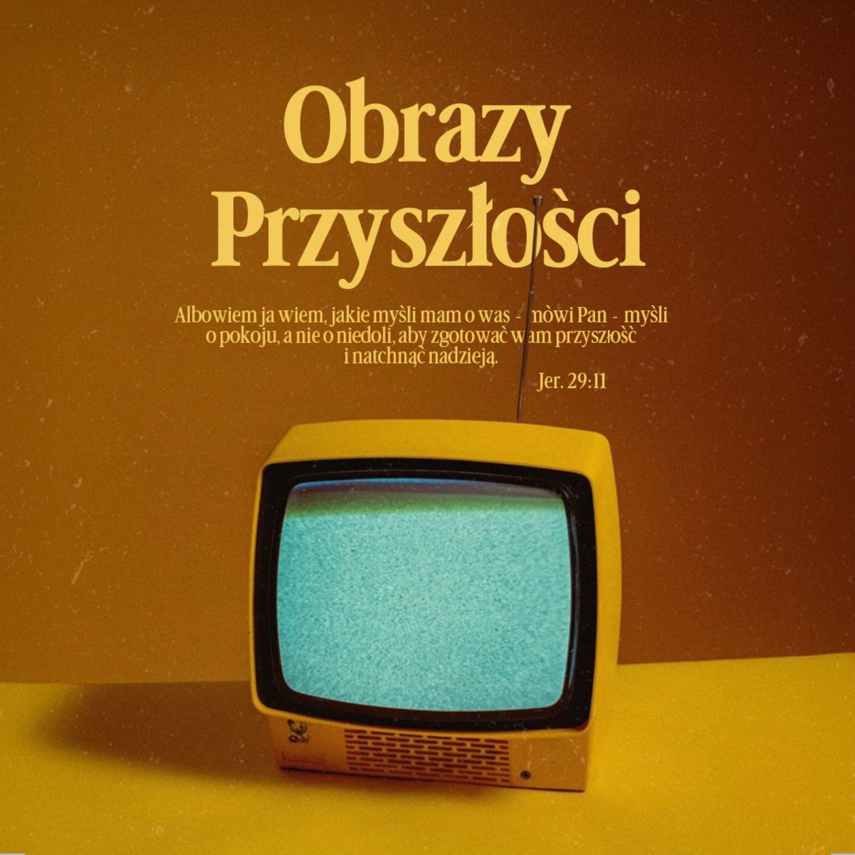 Kościół Woda Życia
