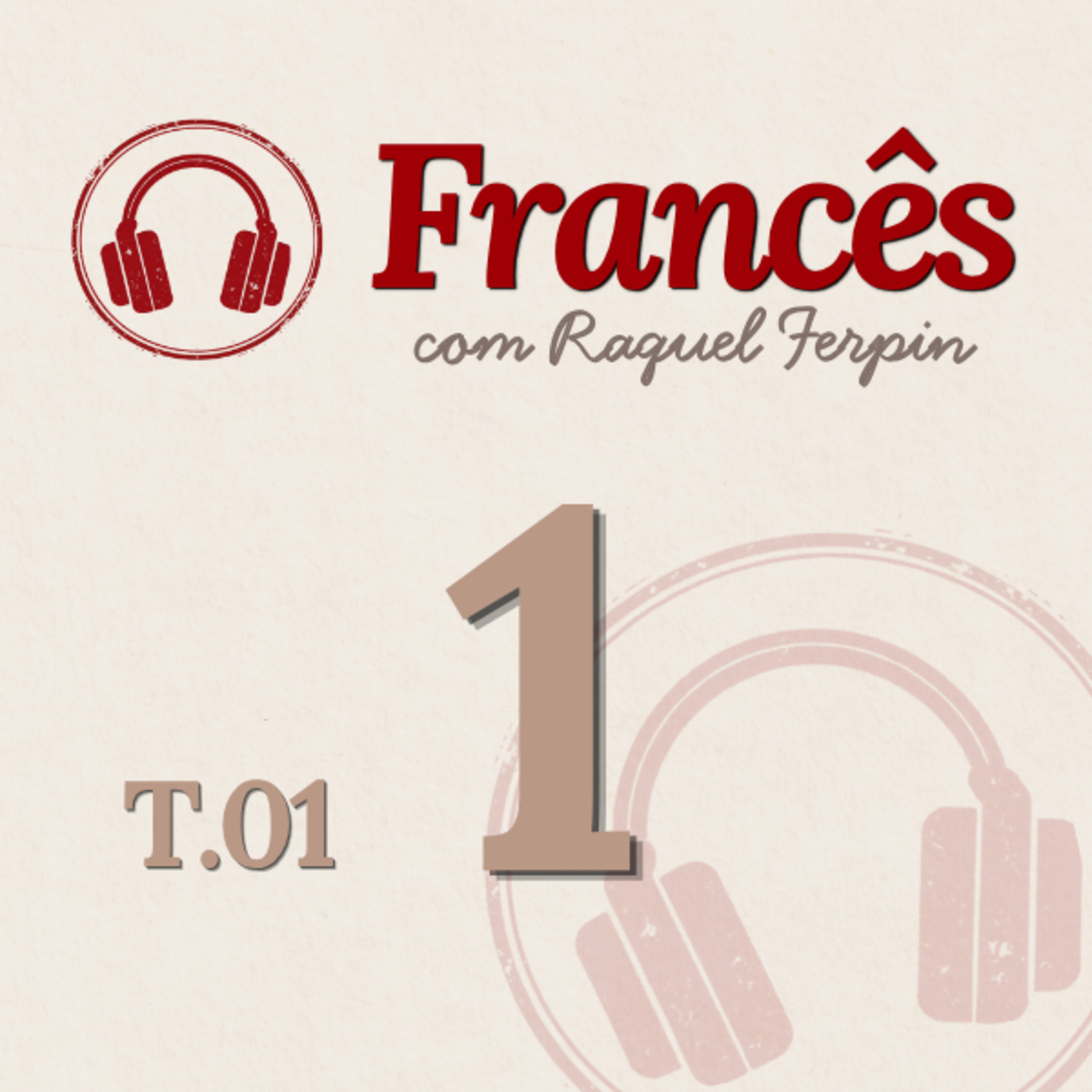 01. O Alfabeto em francês episode artwork