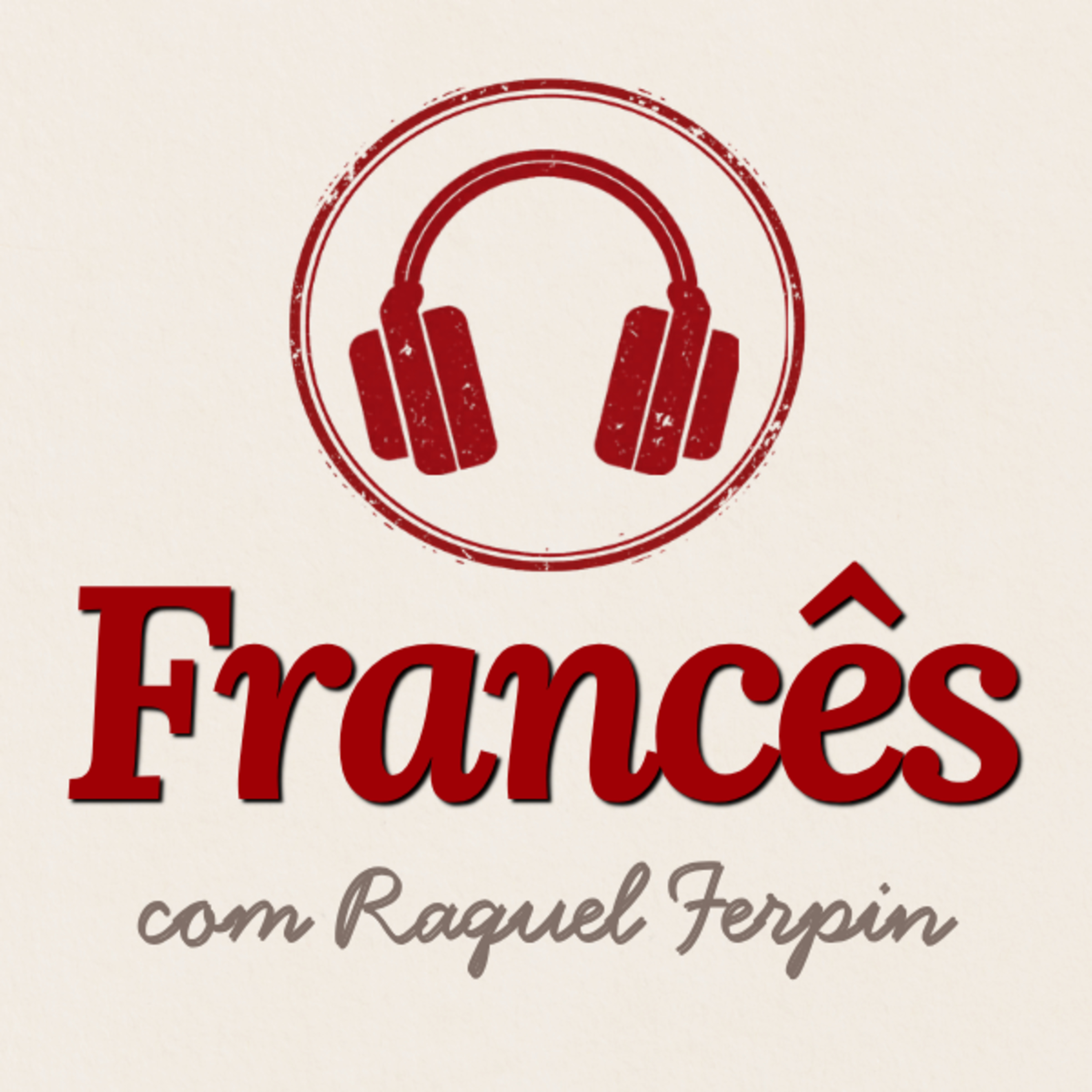Contagem de 0 a 100  episode artwork