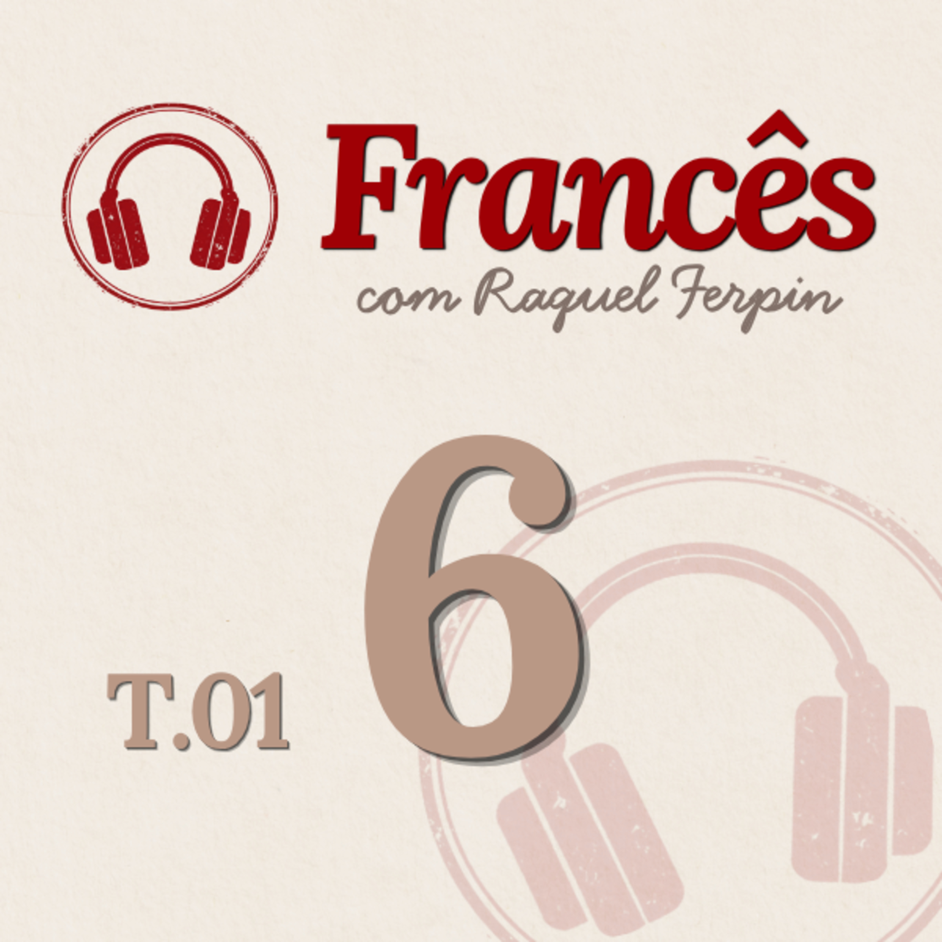 06. Revisão episode artwork