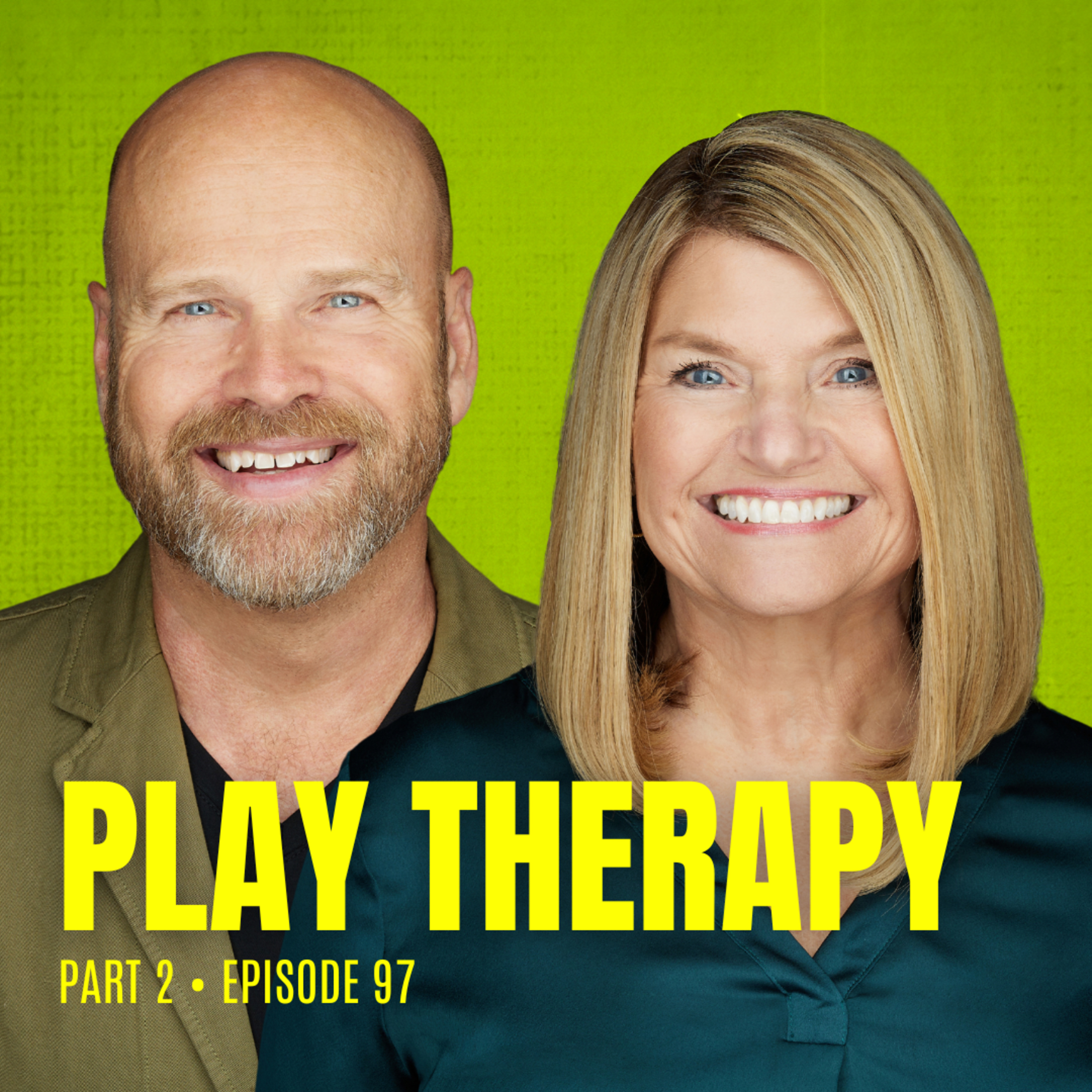 Life and Love Nuggets