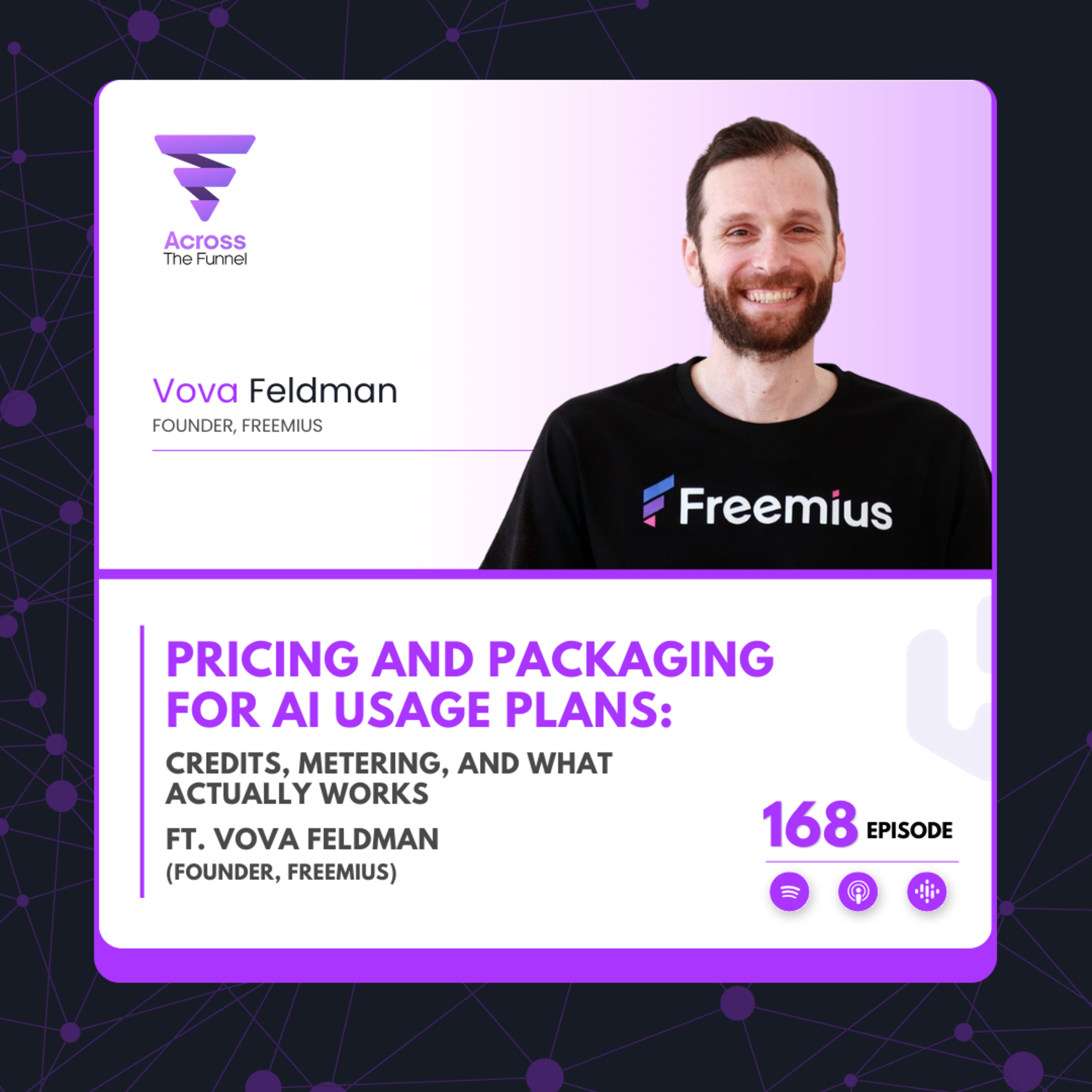 The Hyperengage Podcast