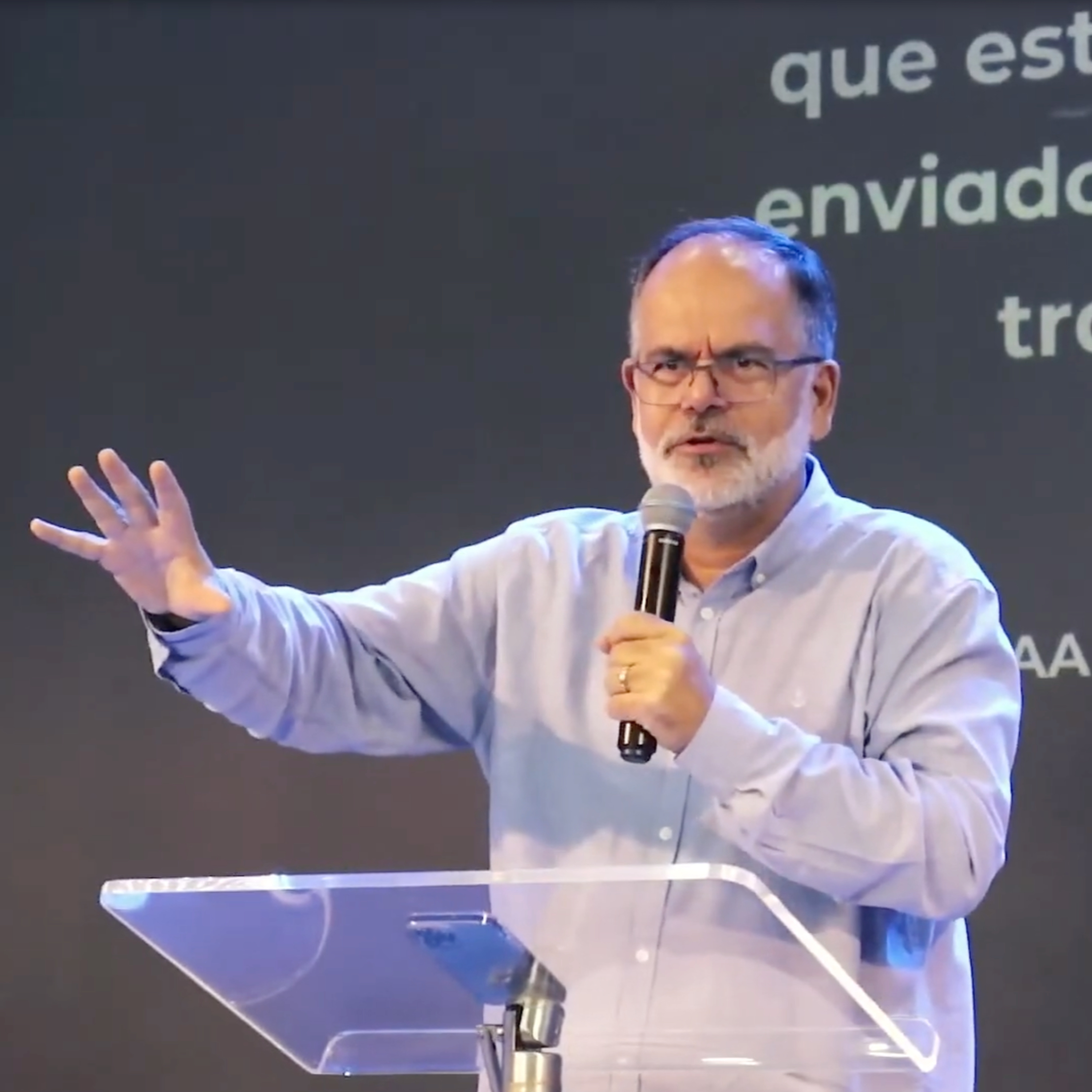 Bispo Ildo