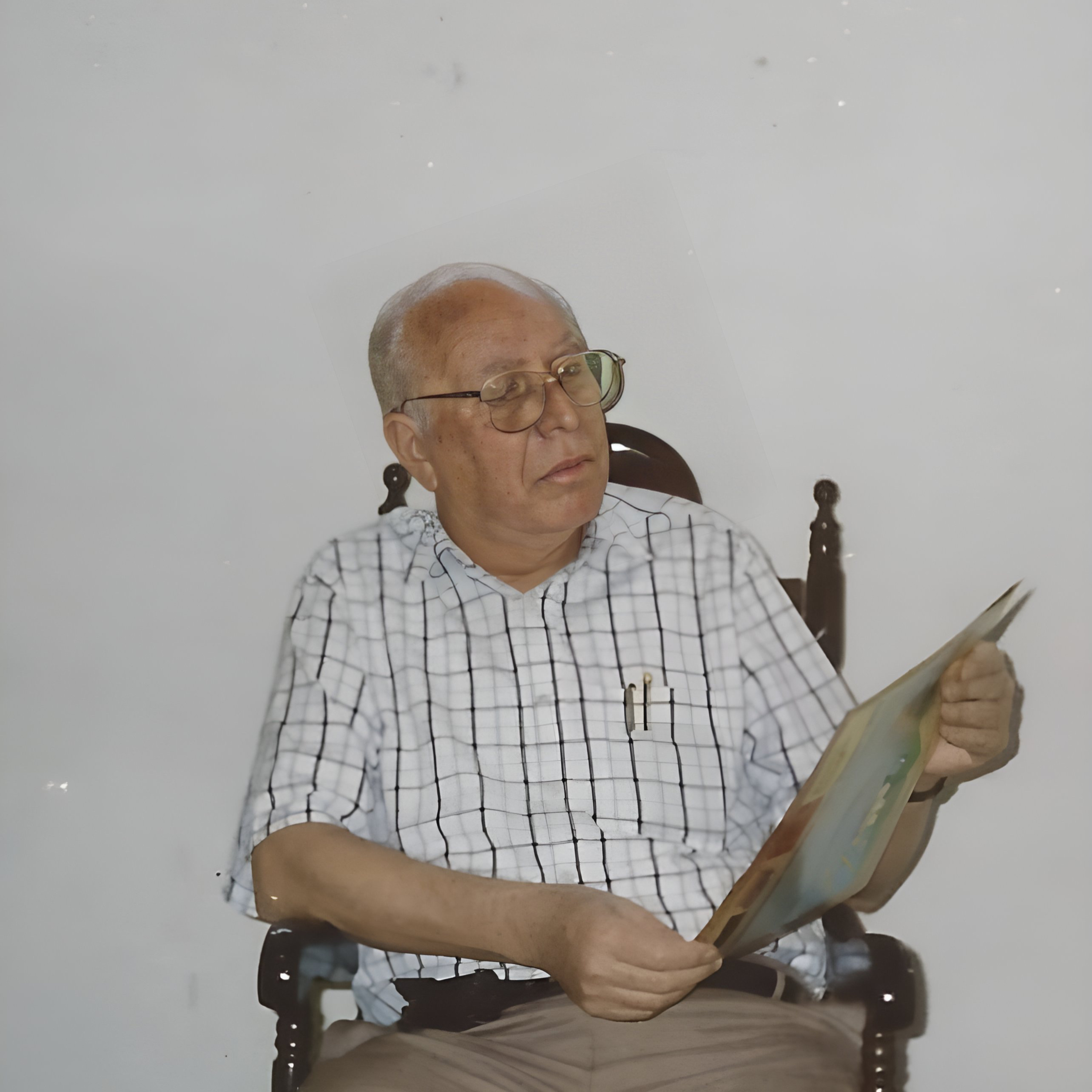 Salmo 139