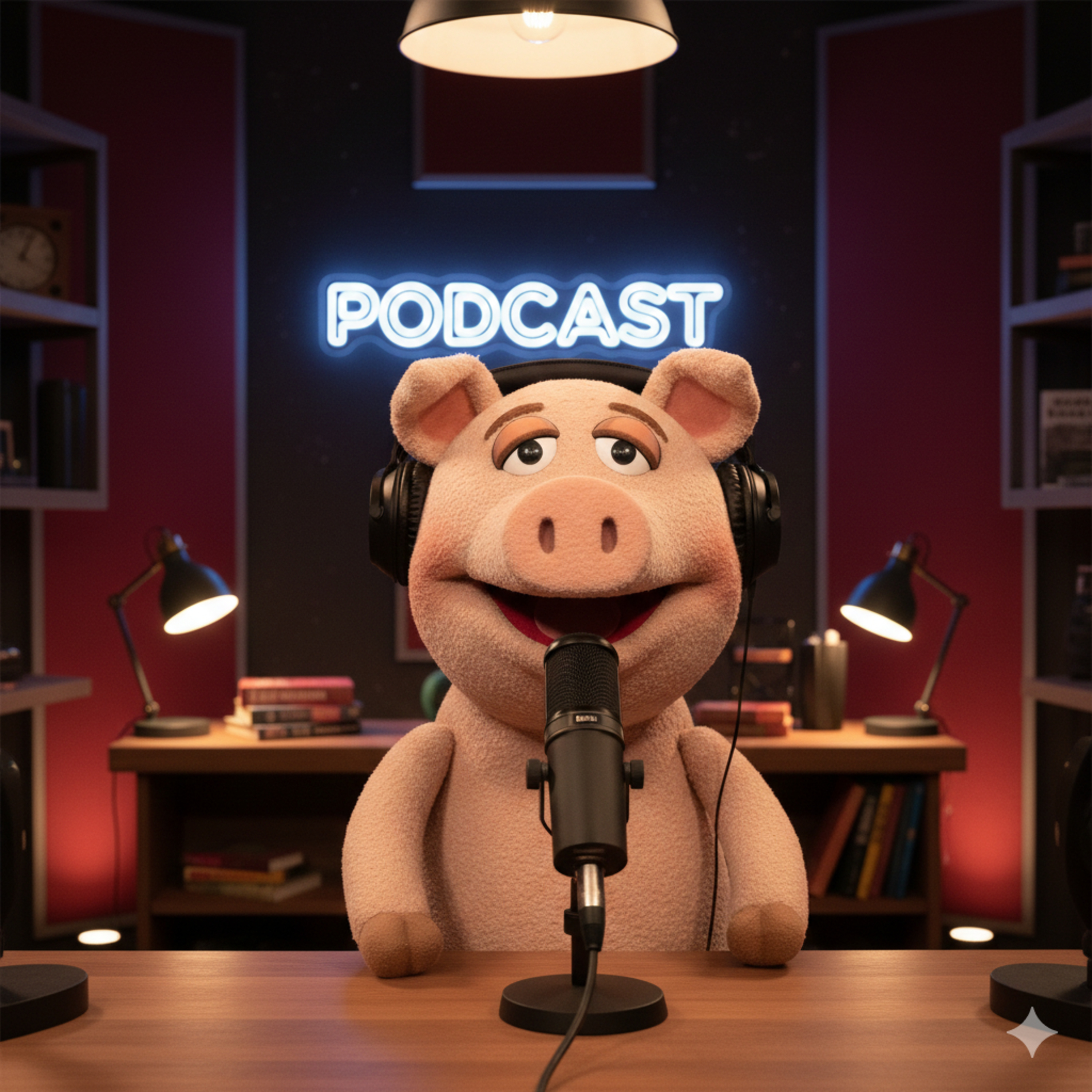 136. S28. 31 Minutos. 11/07/26 episode artwork