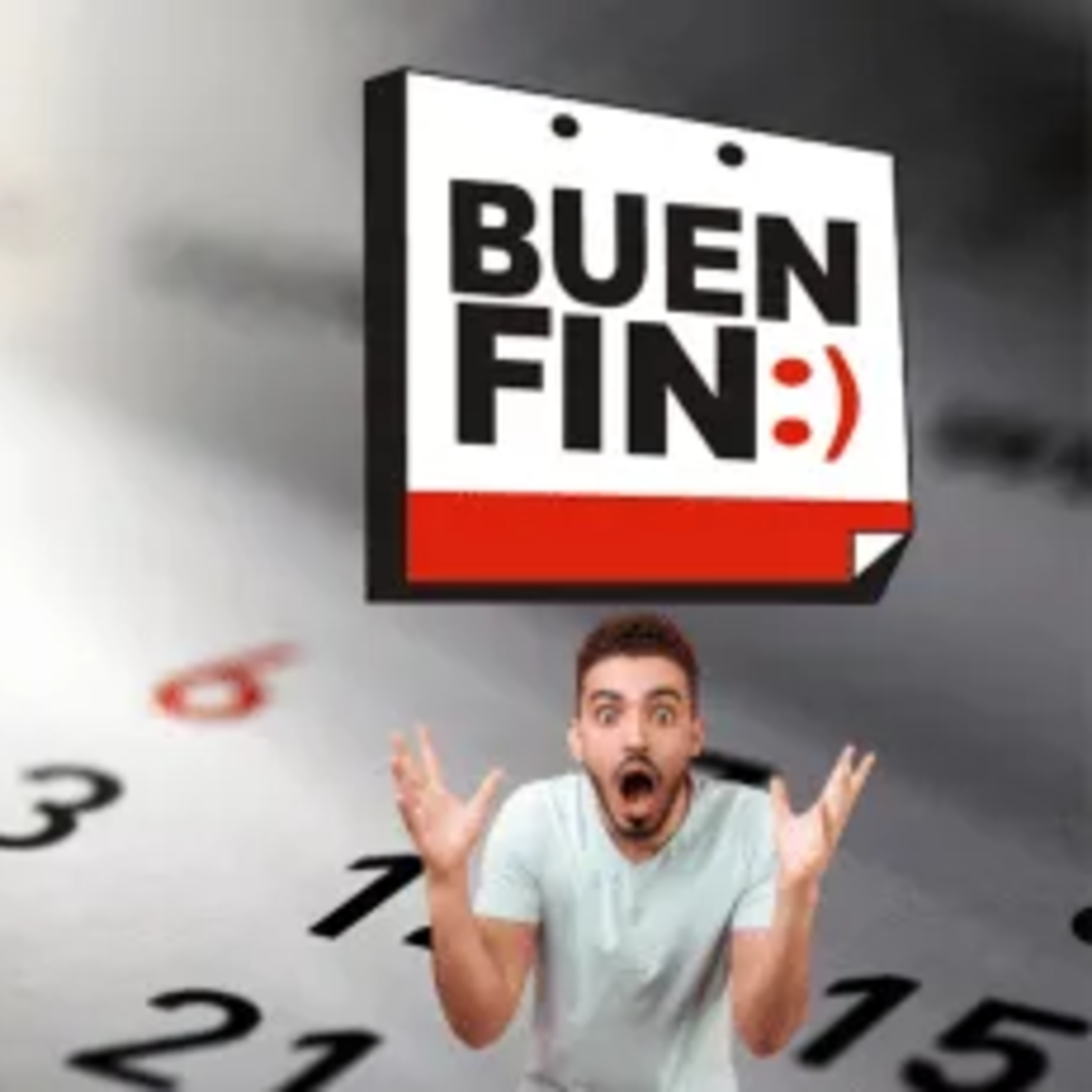 Portada de Pastor Enoc Ravizé