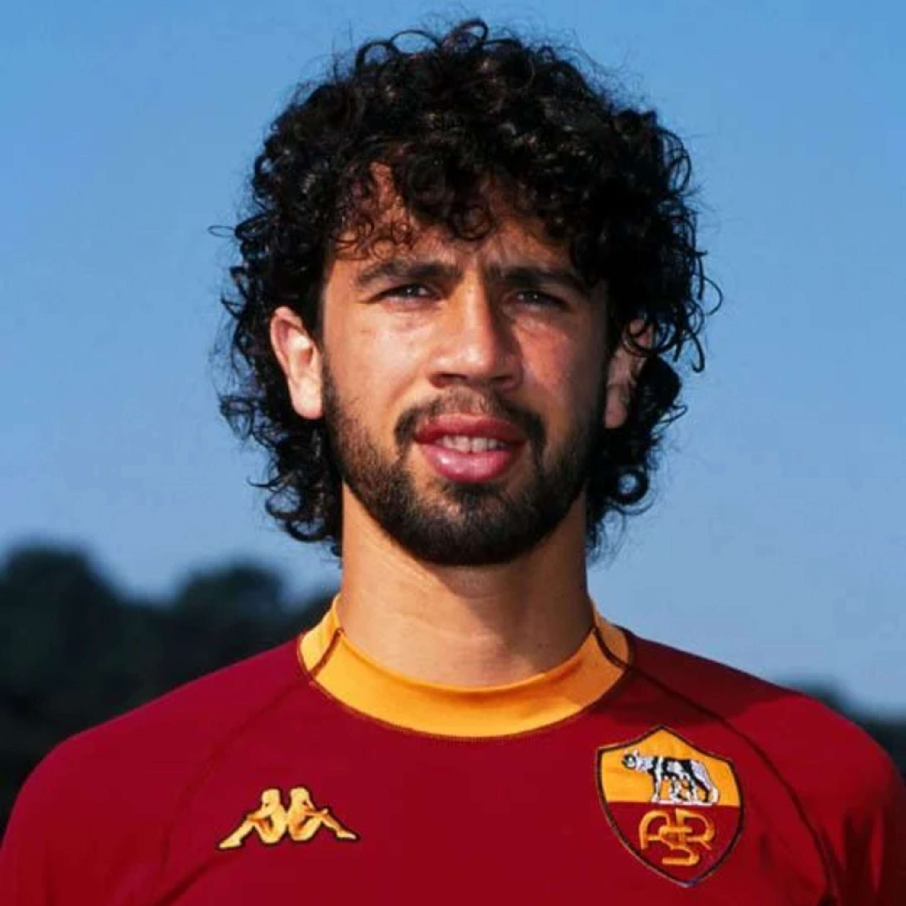 Caderneta de Cromos
