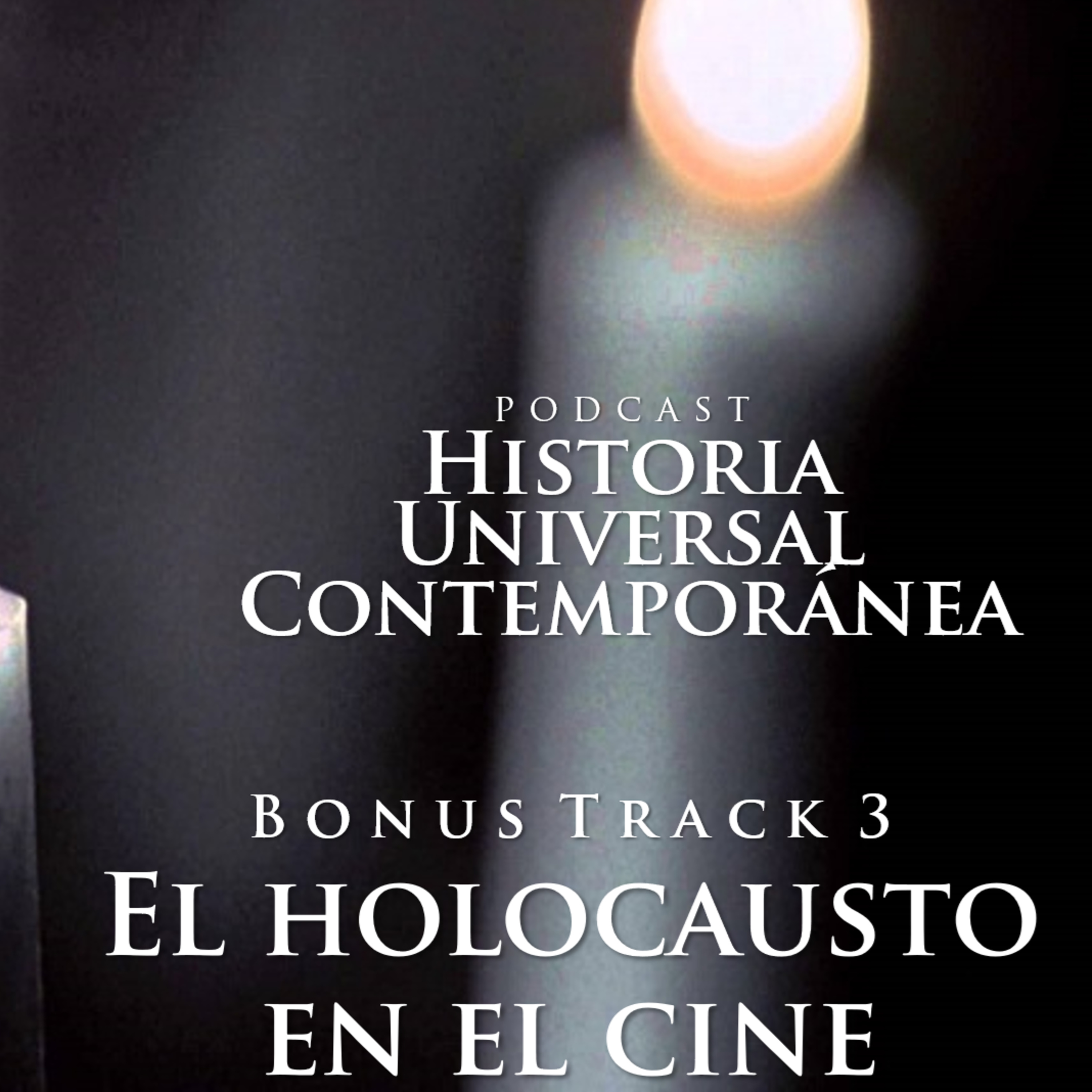 Bonus track: el Holocausto en el cine, parte 1