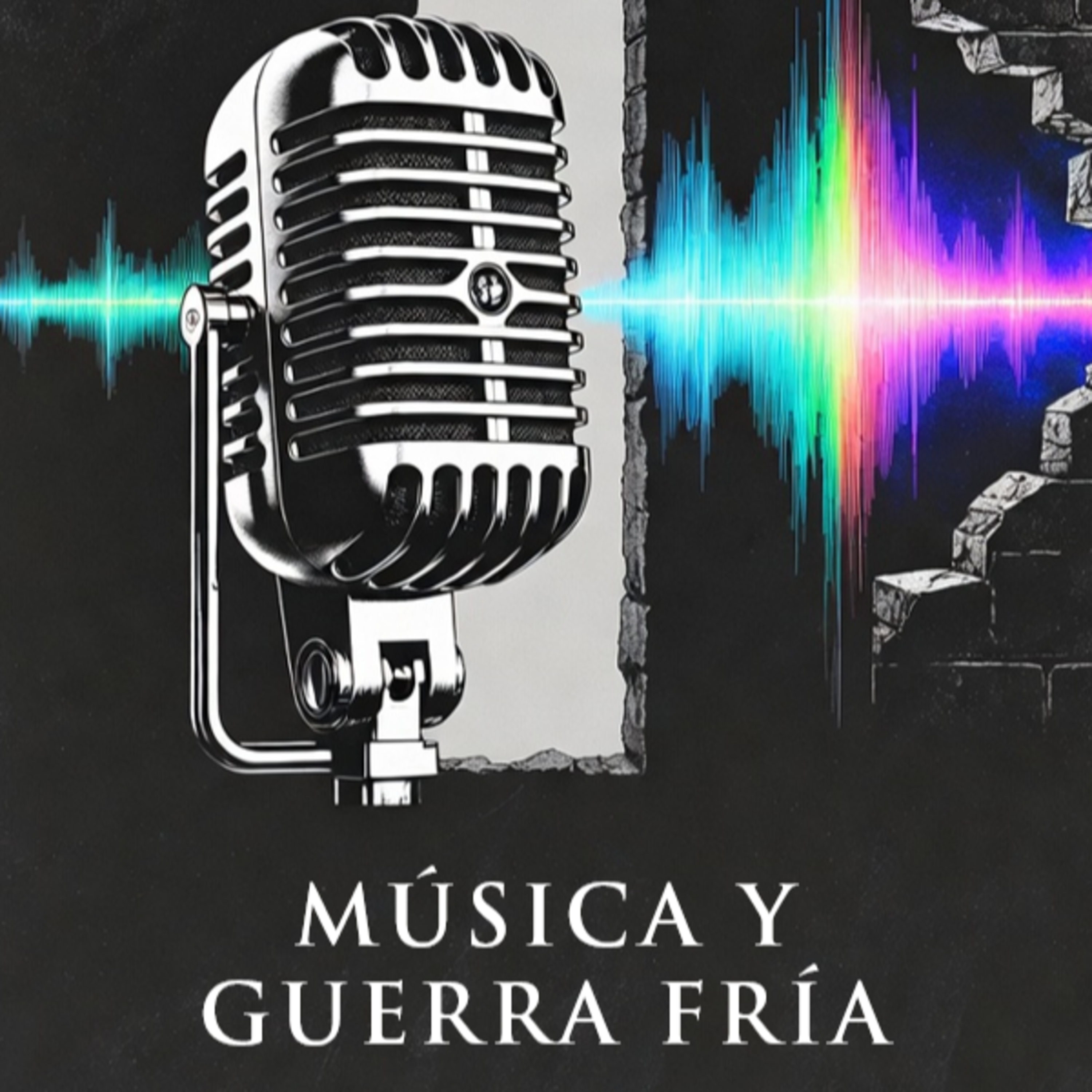 Bonus Track: Música y Guerra Fría