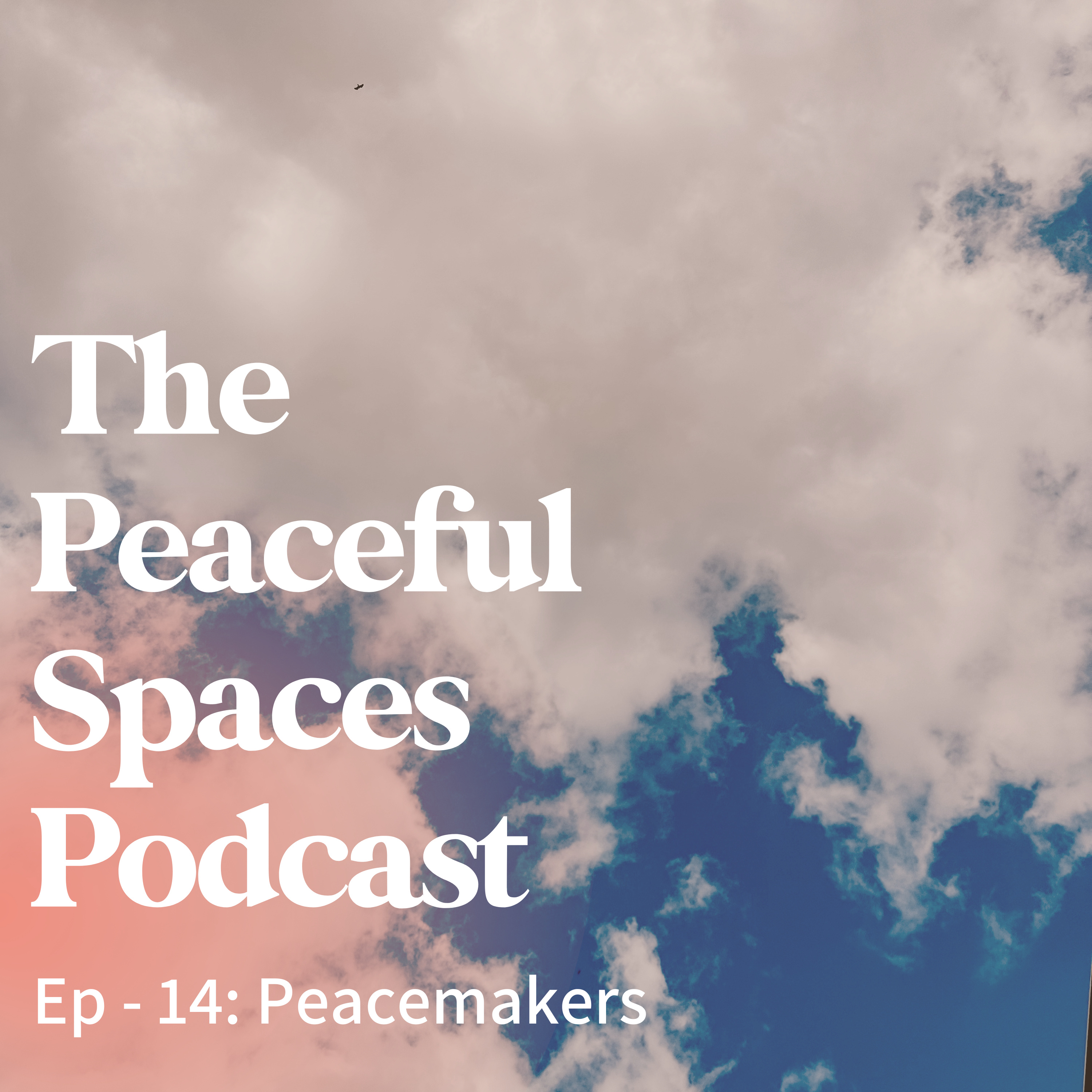 Peacemakers