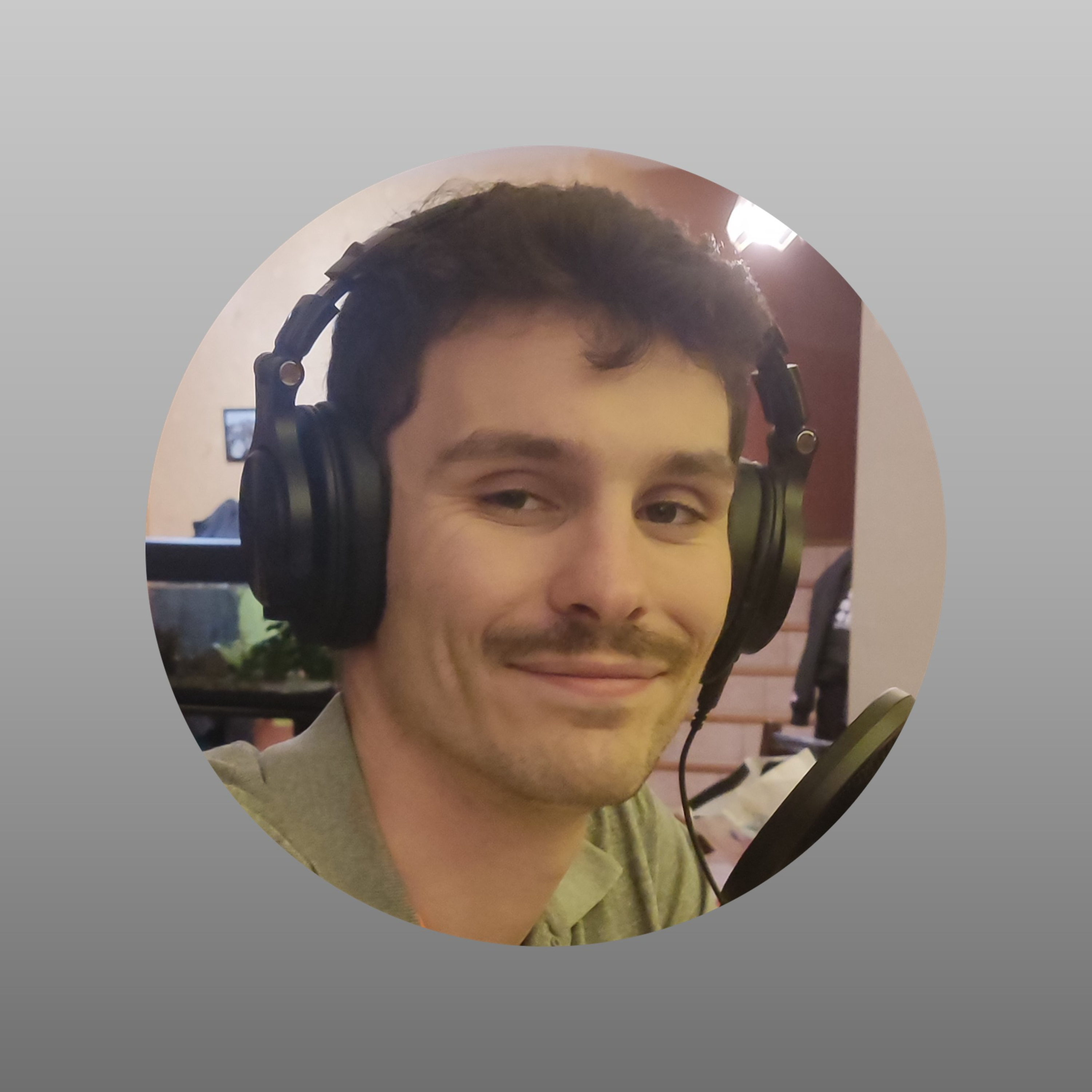 Découvre un pote
