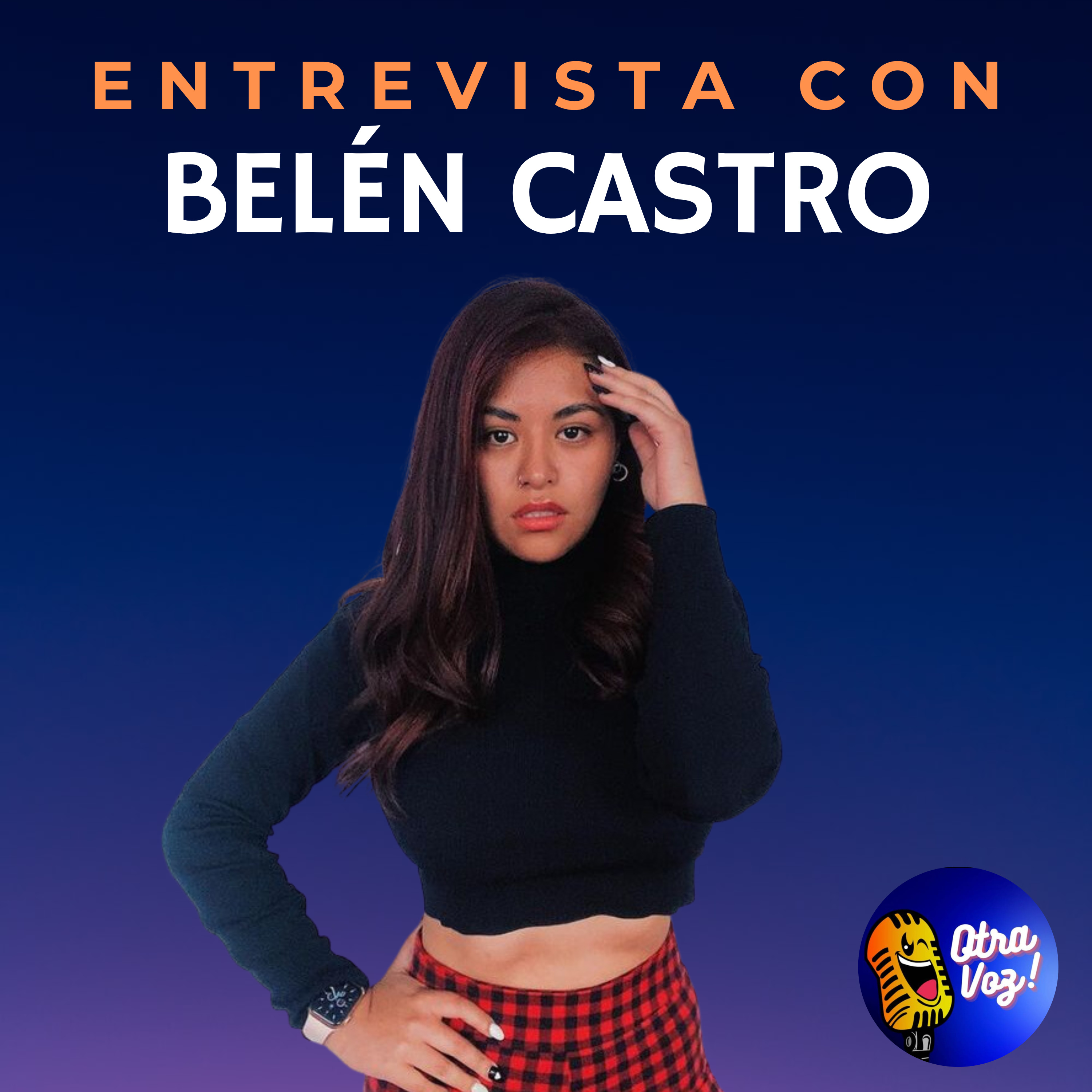 Otra Voz