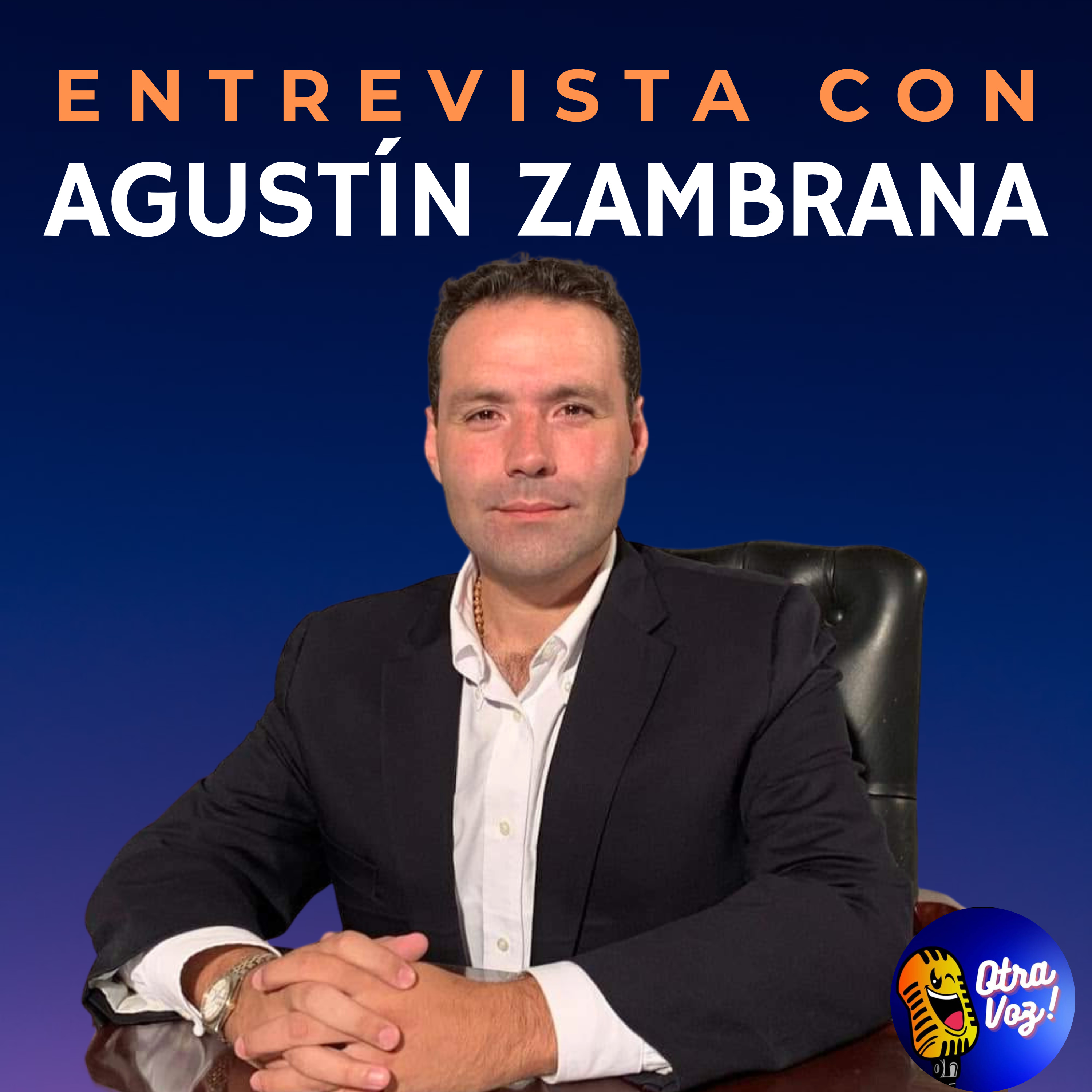 Otra Voz