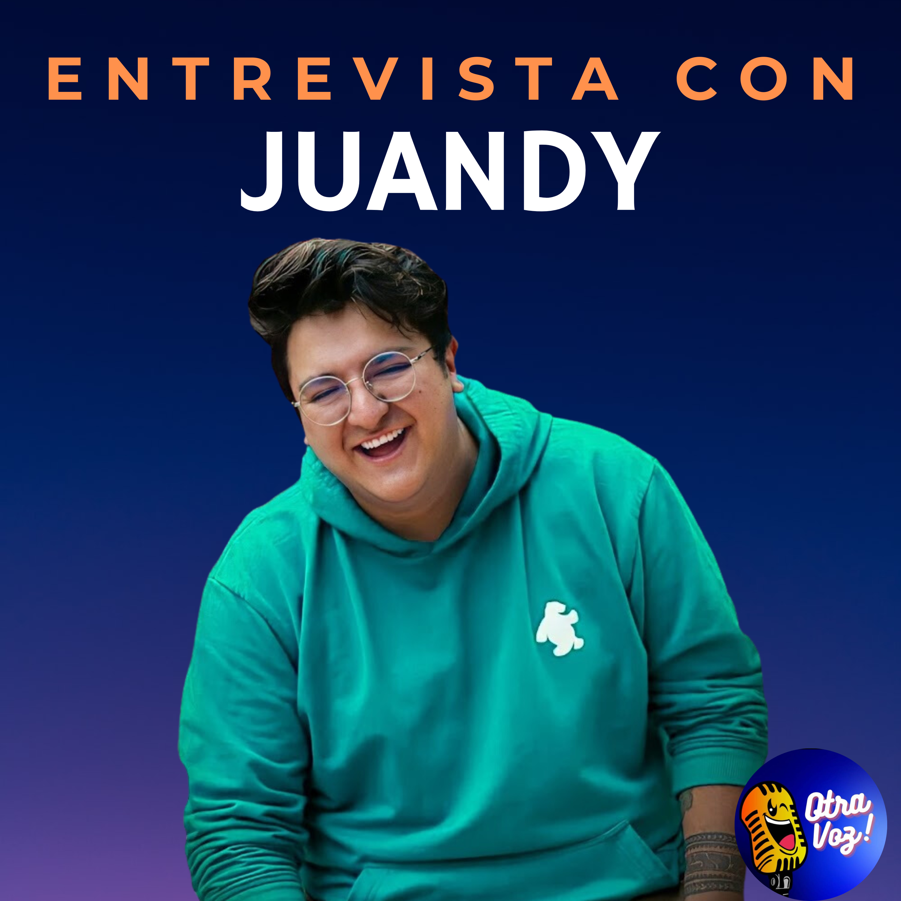 Otra Voz