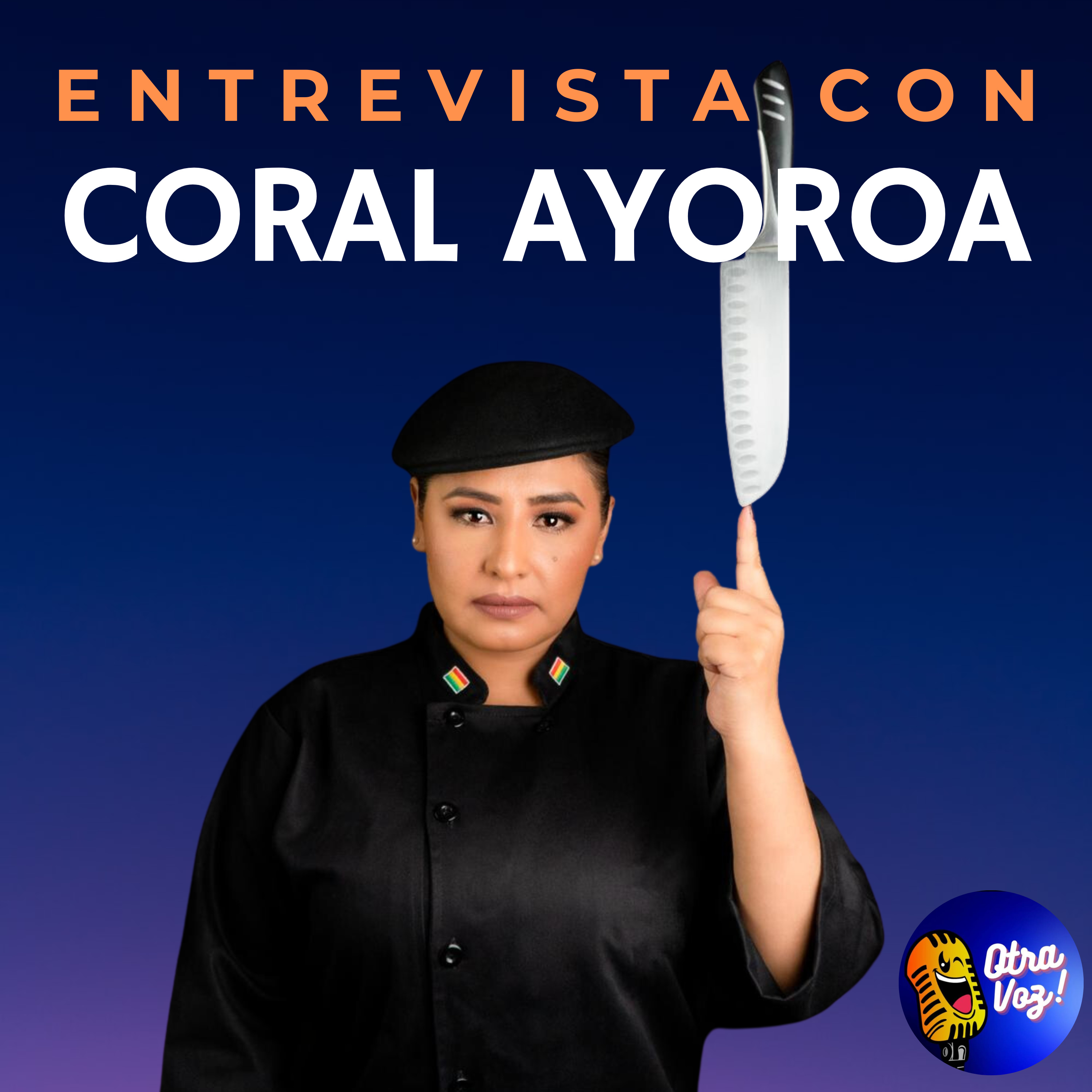 Otra Voz
