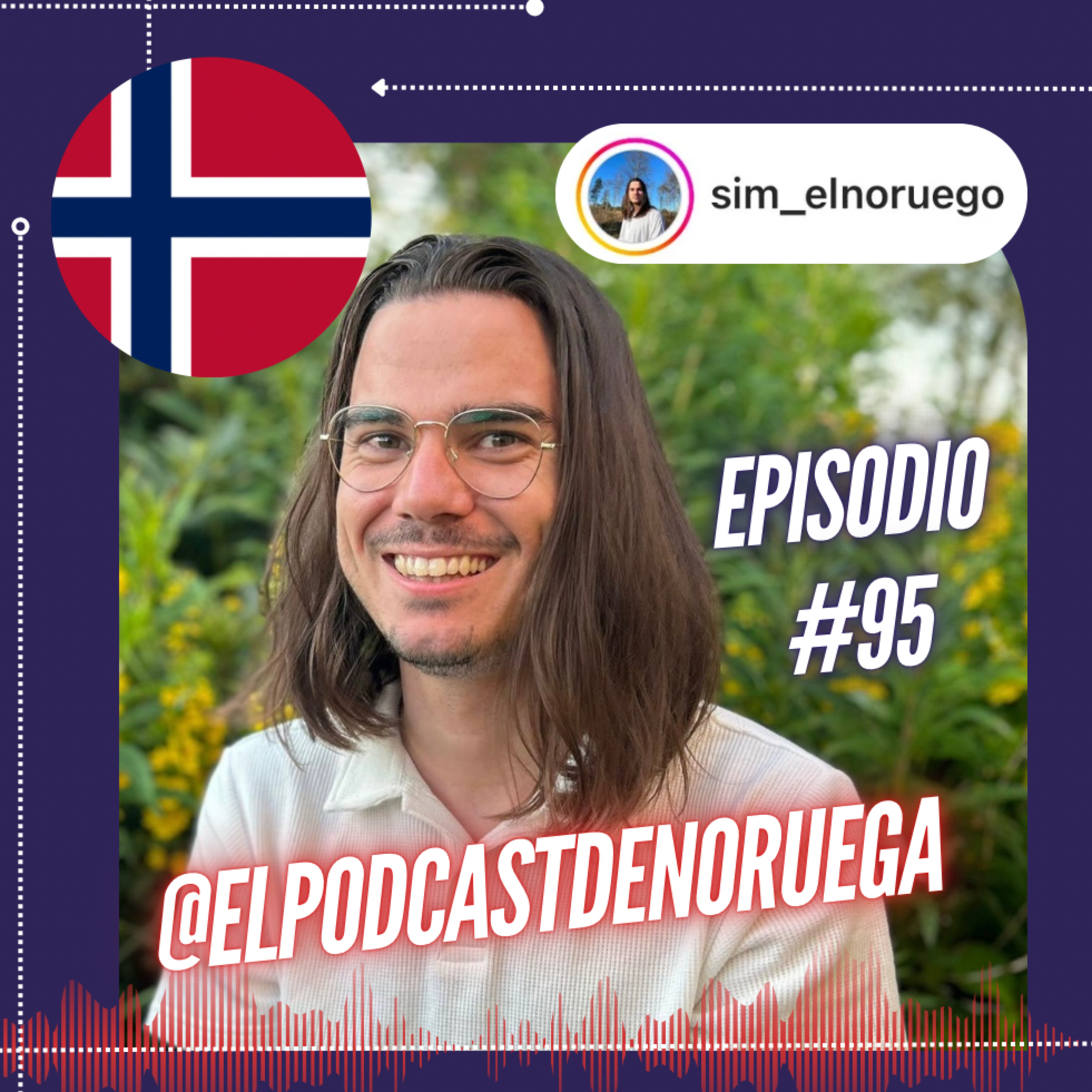 Somos MAAS: Migrantes de Alta Ambición