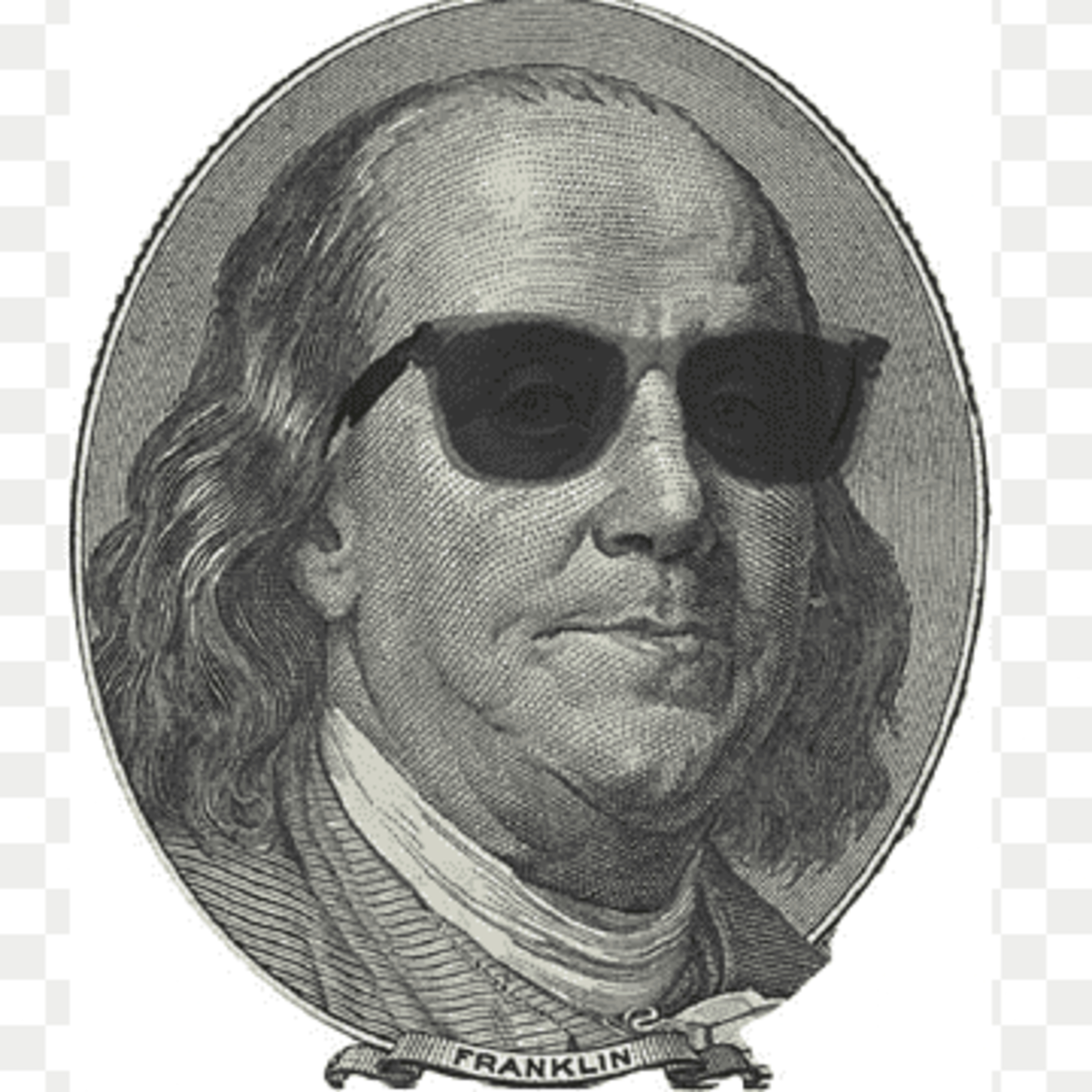 #MAES2023 BENJAMIN FRANKLIN¡ RIKYLEO