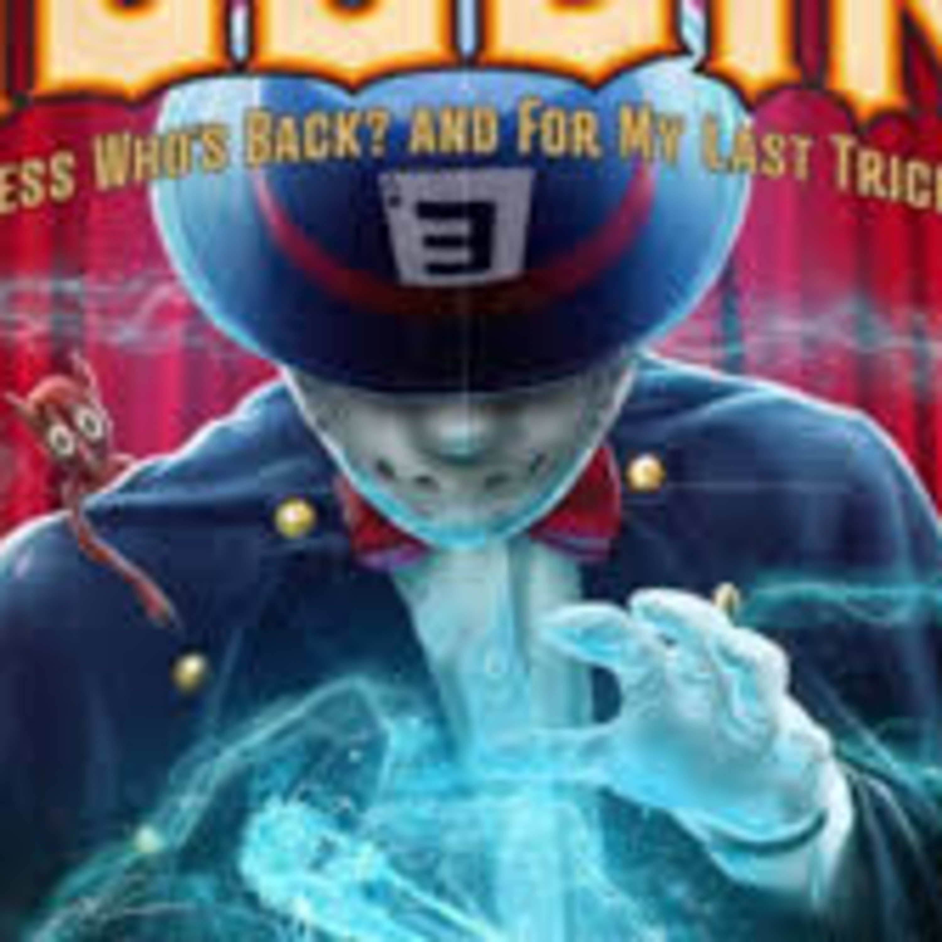 MAES 24 EMINEM HOUDINI NUEVO ESTRENOS