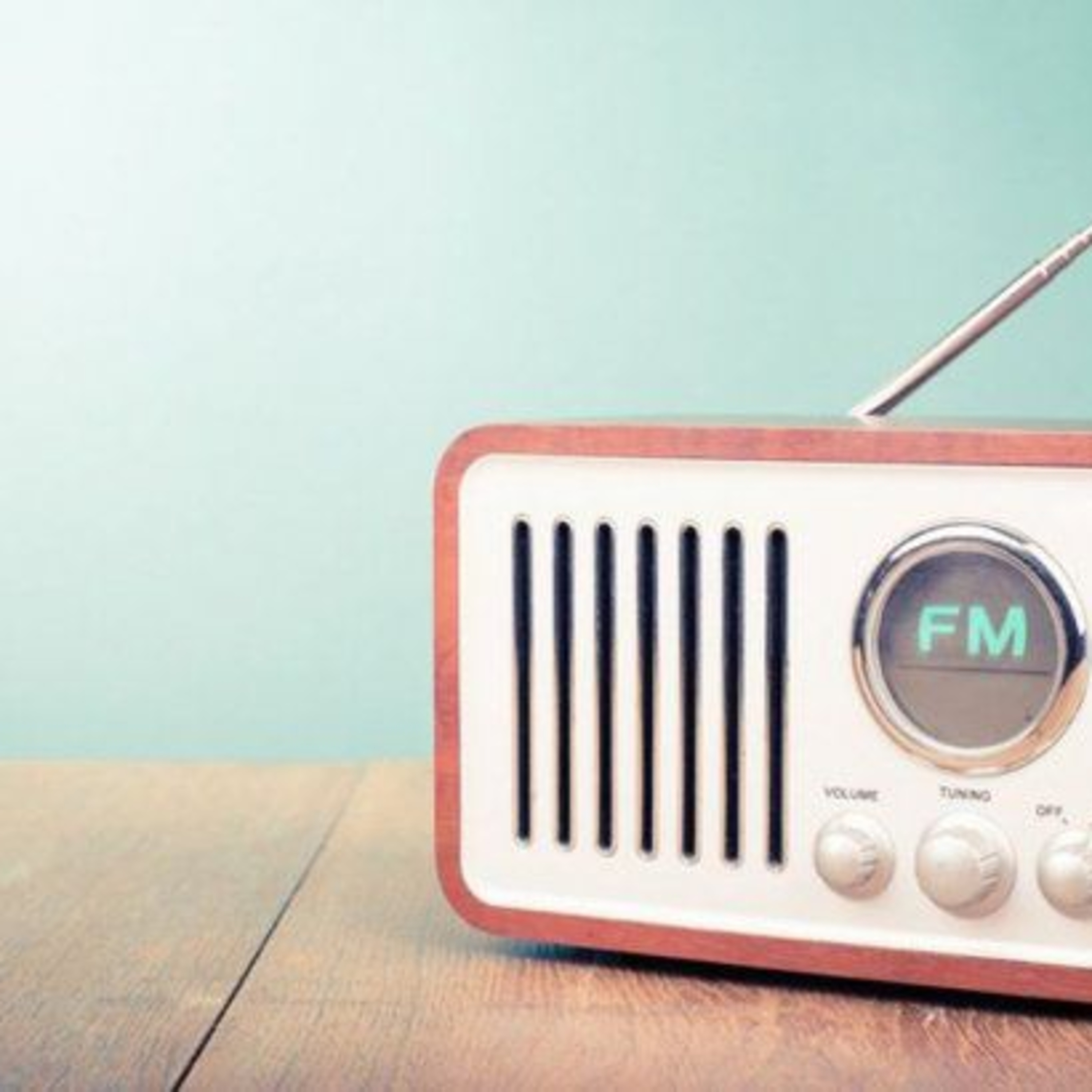 MAES 24 DIA DE LA RADIO 024  episode artwork